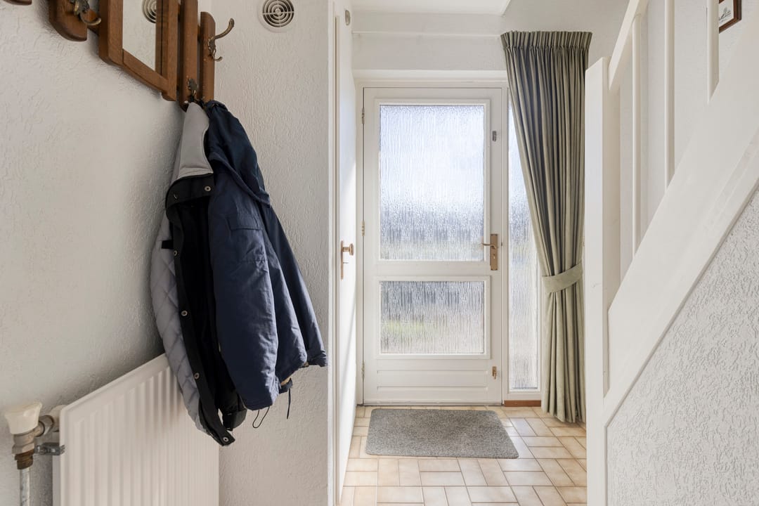 Photo 7 of Quinveldweg 15