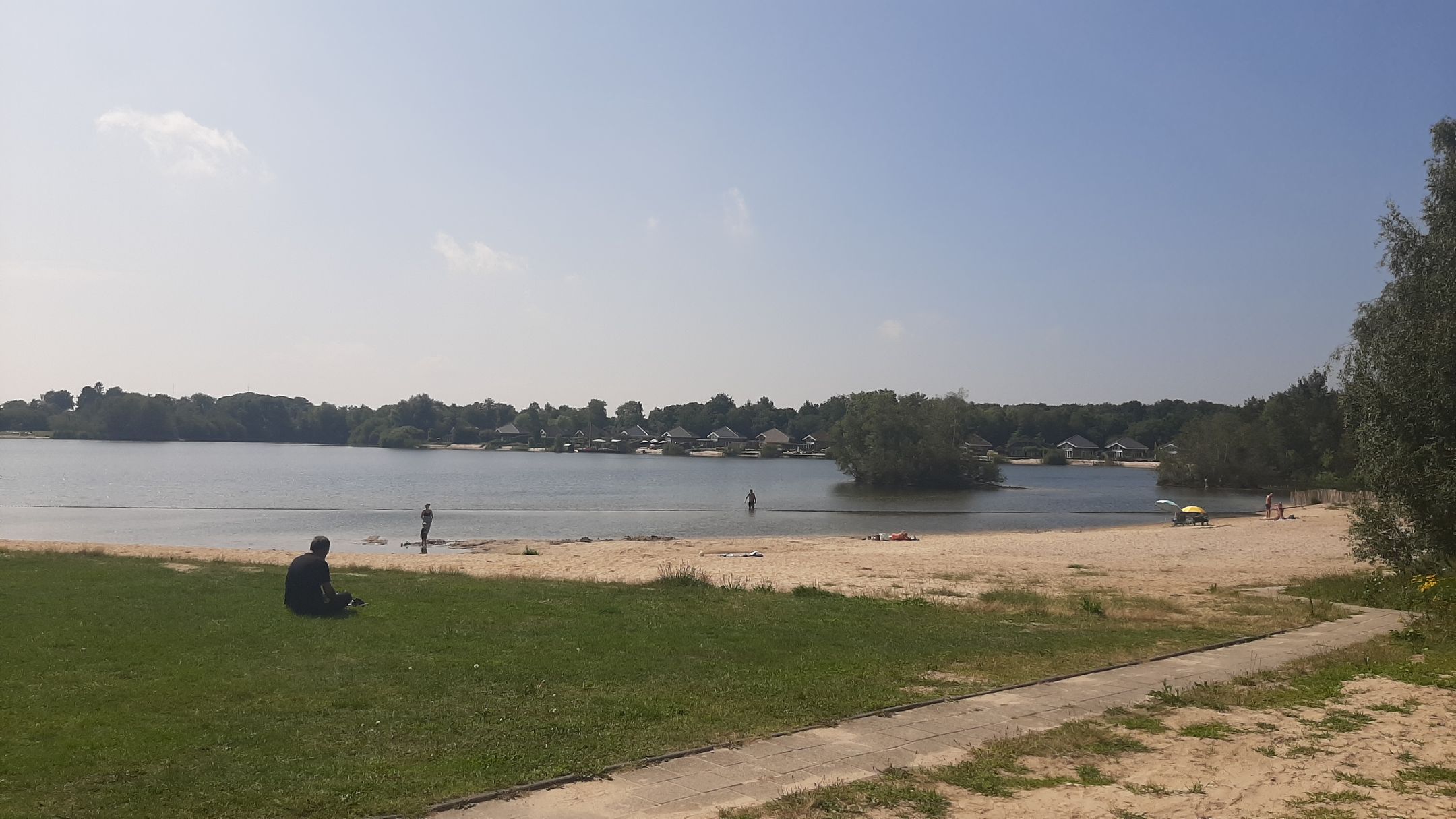 Photo 21 of Kwartel 22