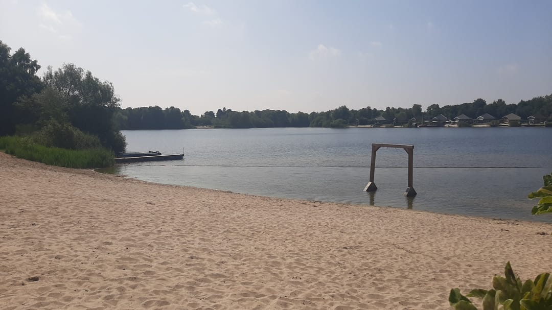 Photo 22 of Kwartel 22