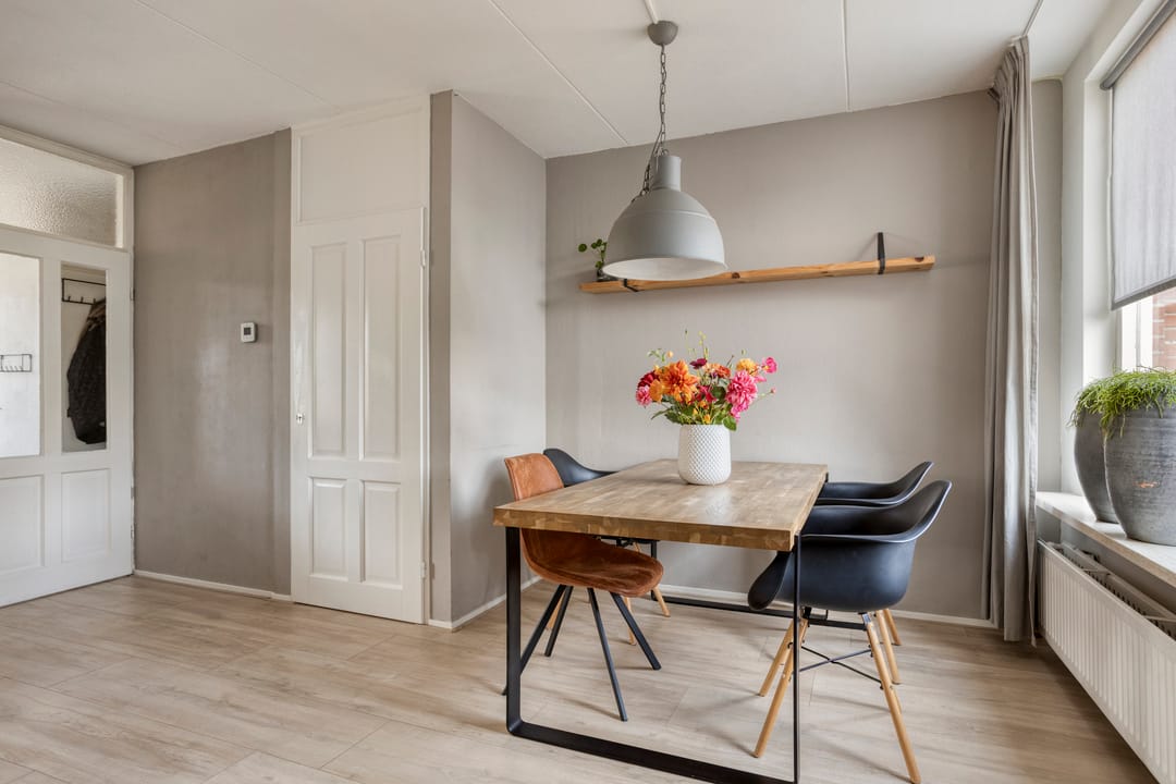 Foto 11 van Pashof 4