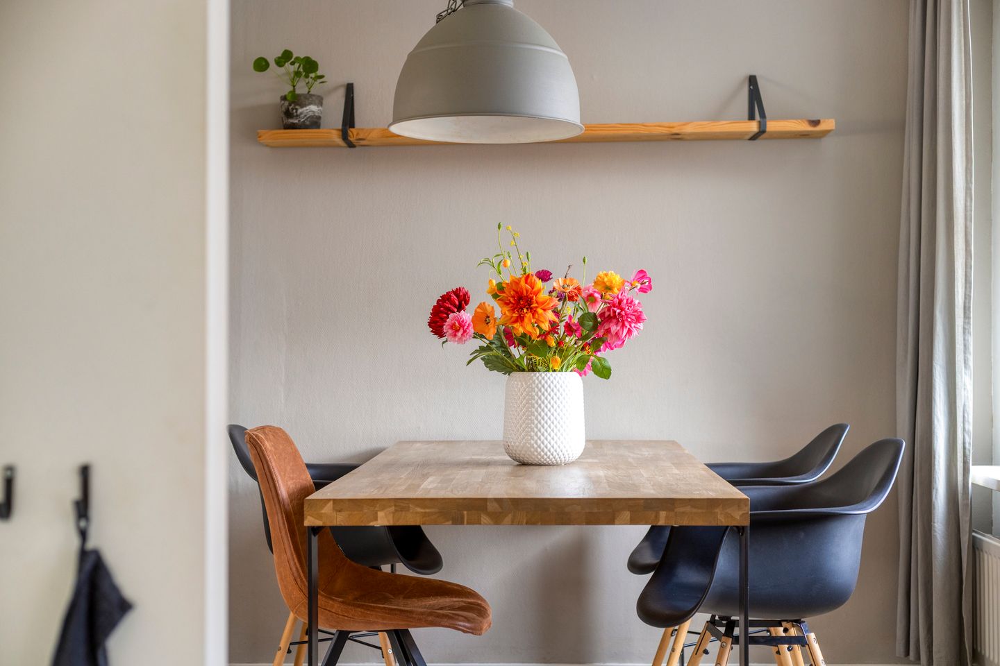 Foto 19 van Pashof 4