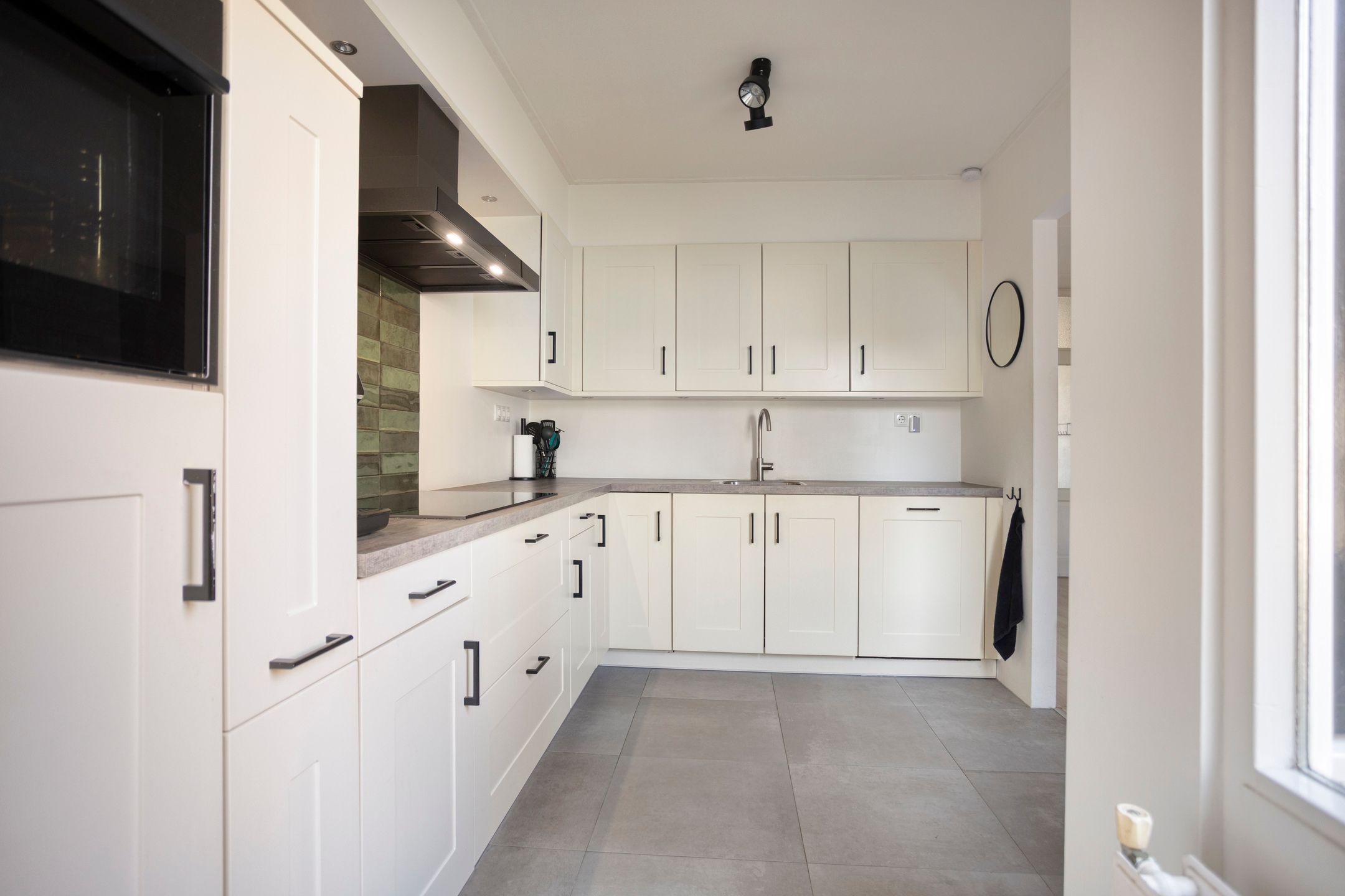 Foto 21 van Pashof 4