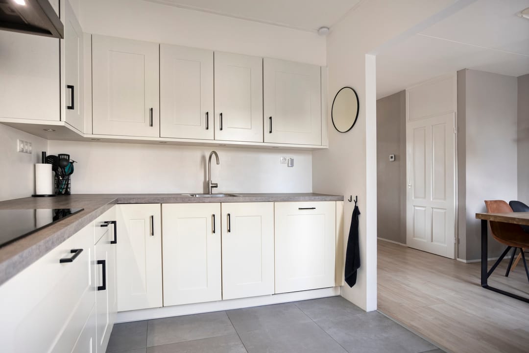 Foto 22 van Pashof 4