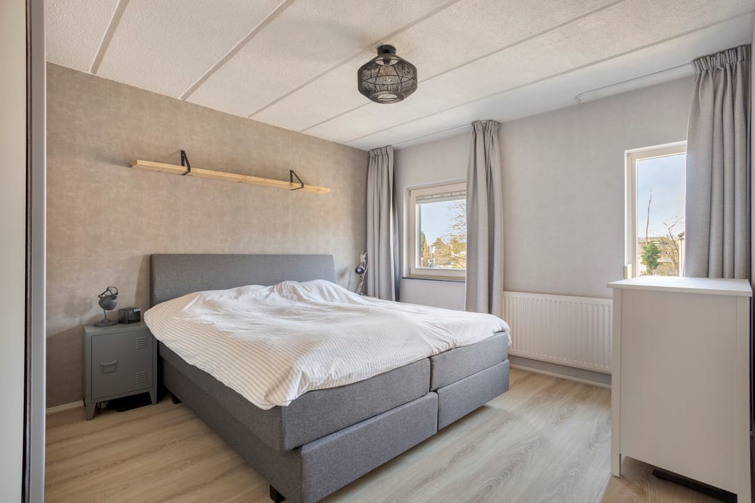 Foto 26 van Pashof 4