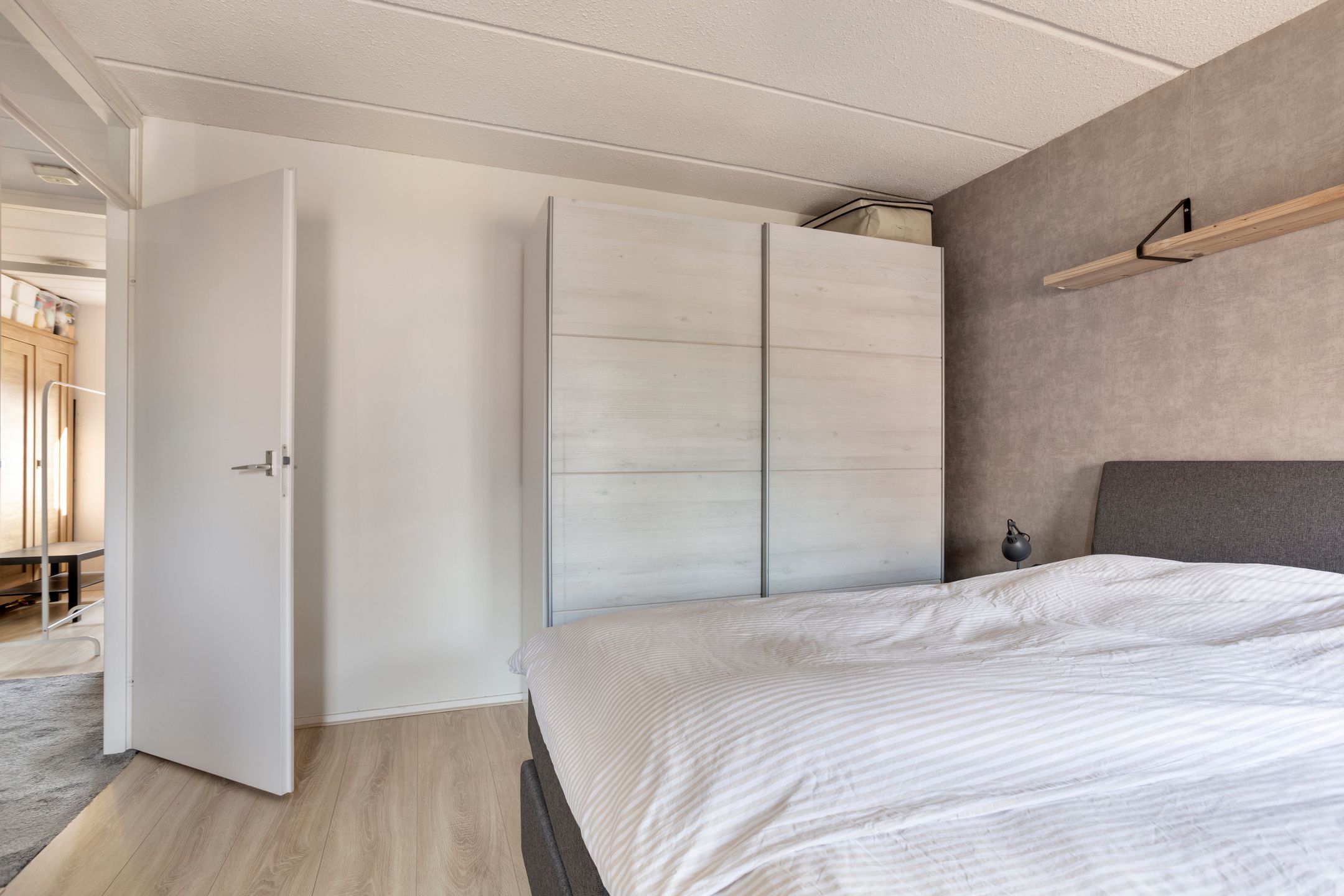 Foto 27 van Pashof 4