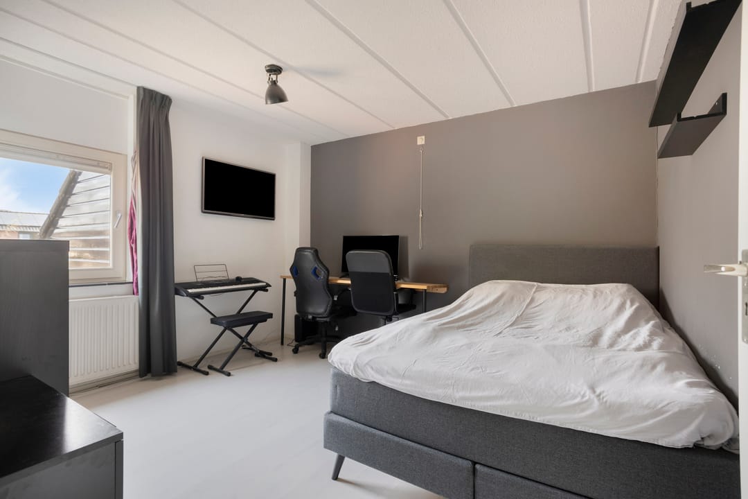 Foto 28 van Pashof 4