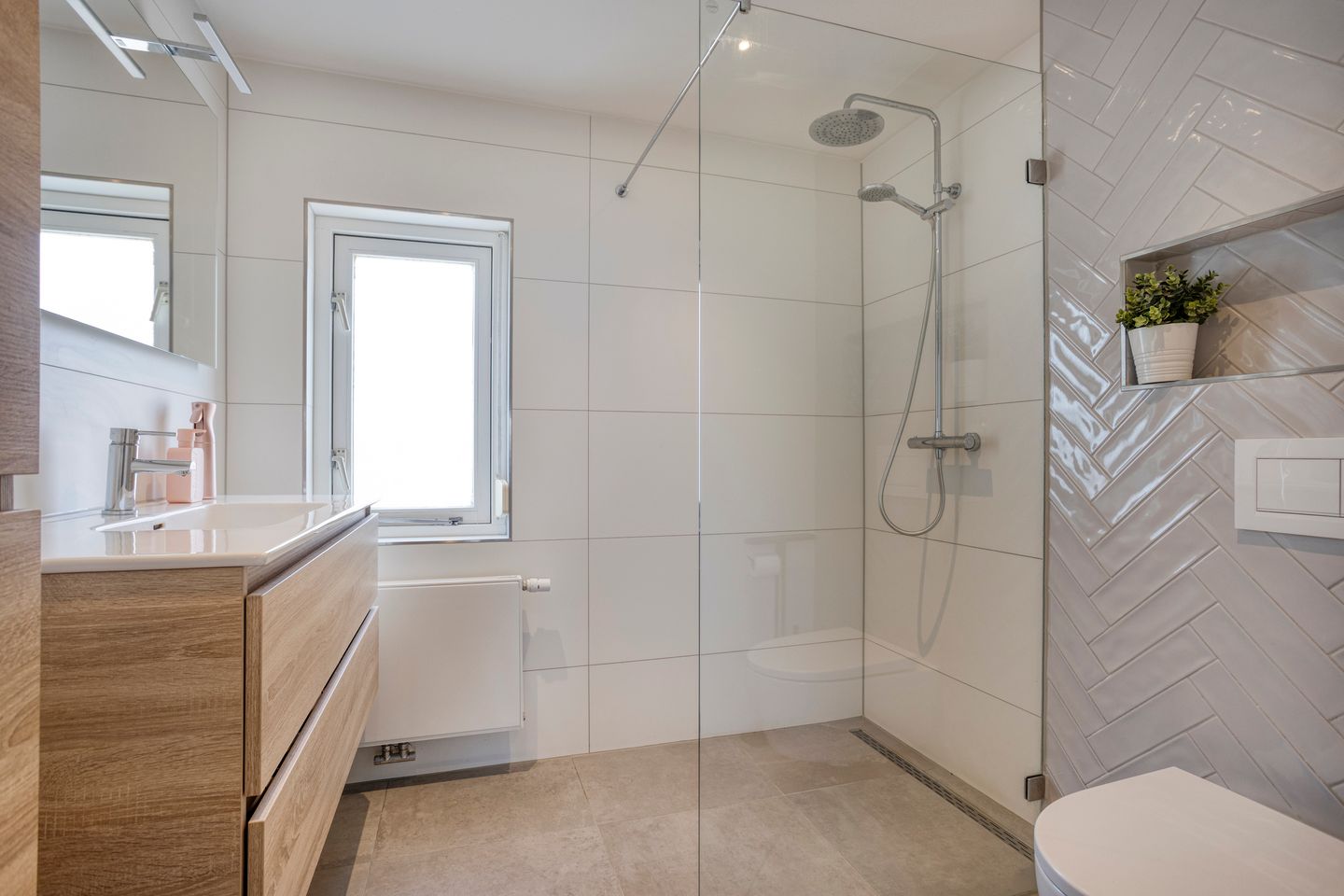 Foto 29 van Pashof 4