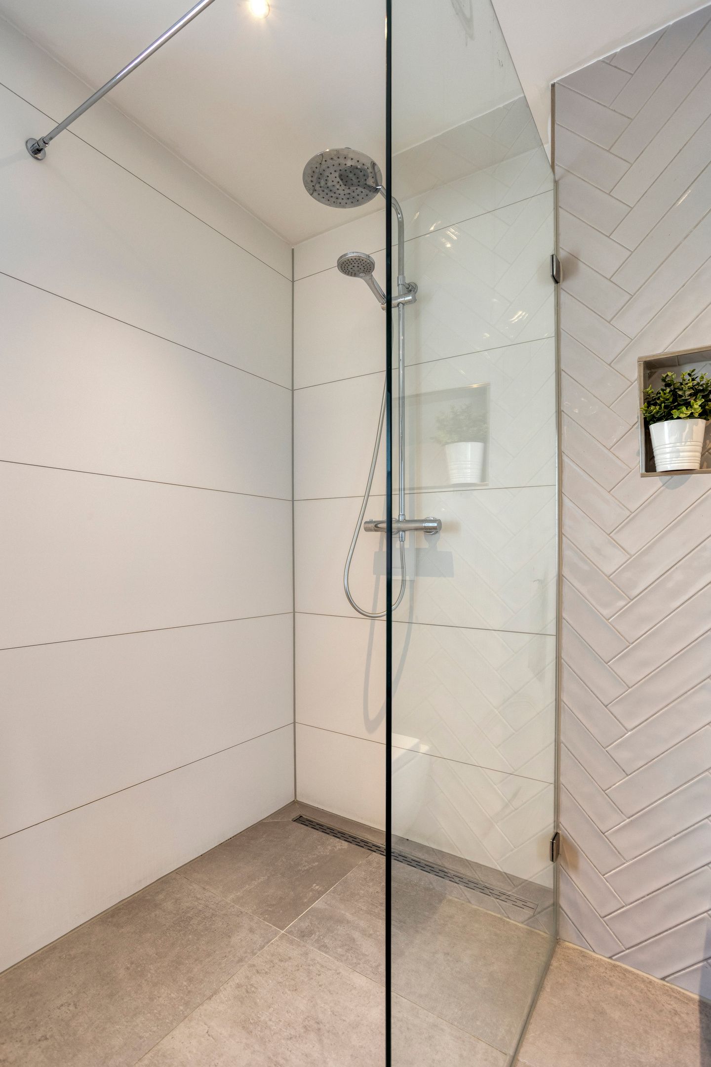 Foto 30 van Pashof 4