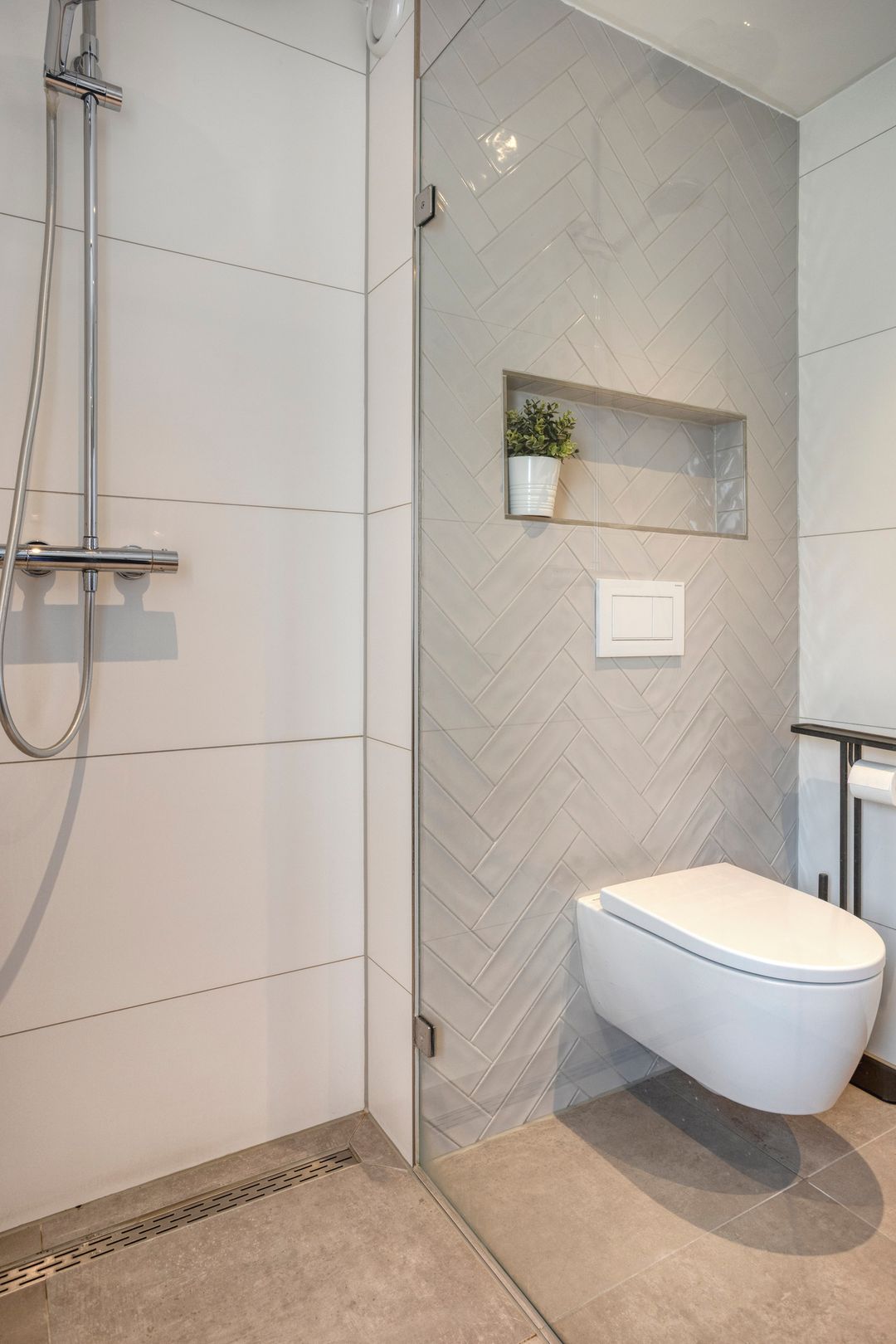 Foto 32 van Pashof 4