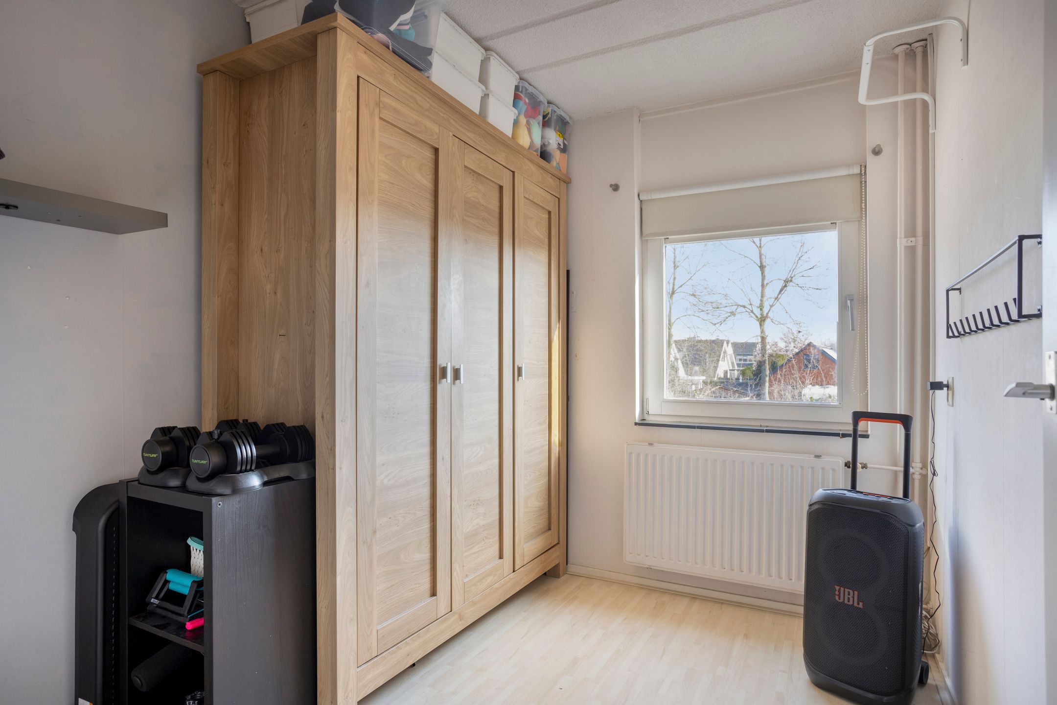 Foto 33 van Pashof 4