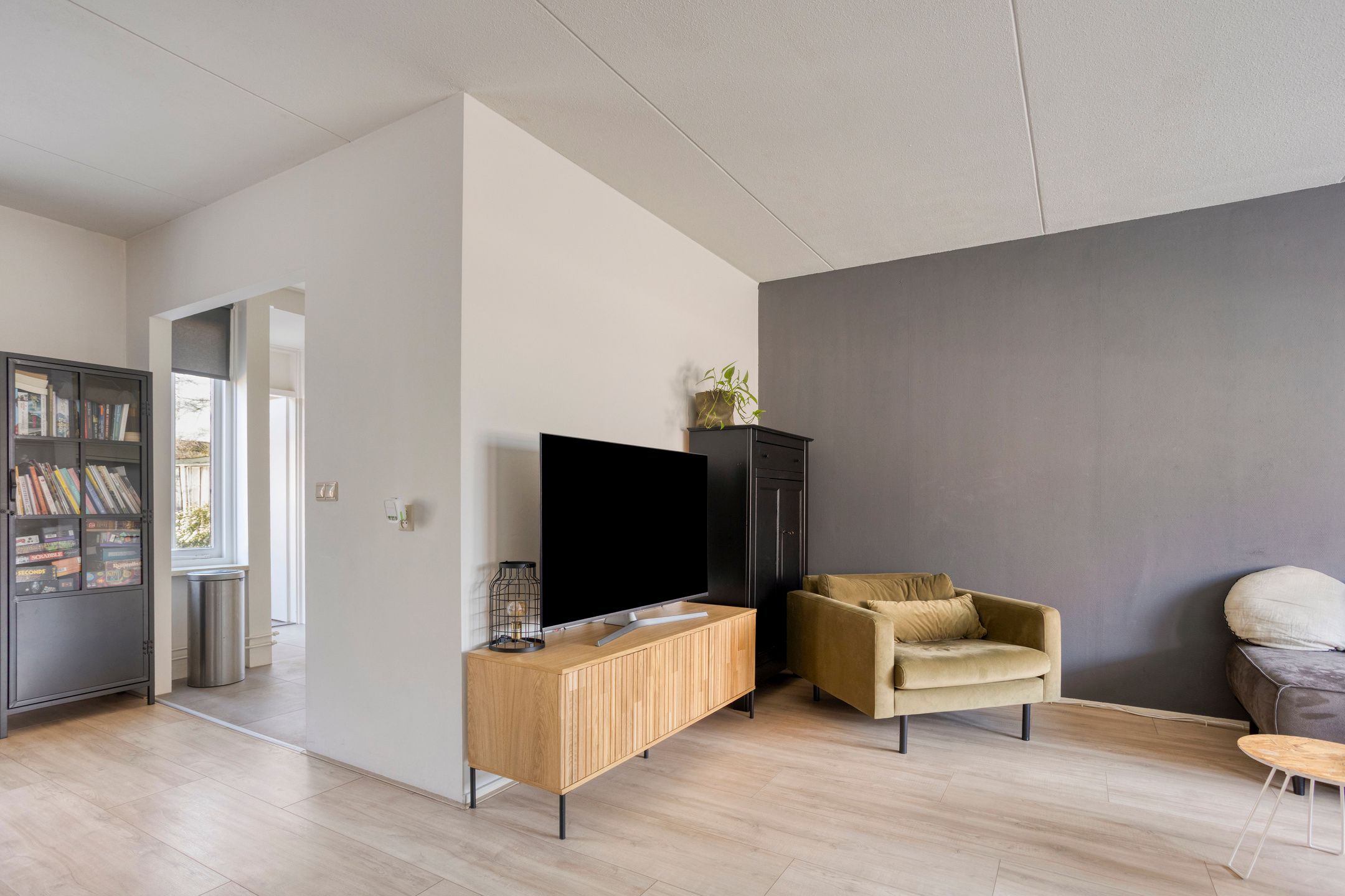 Foto 15 van Pashof 4