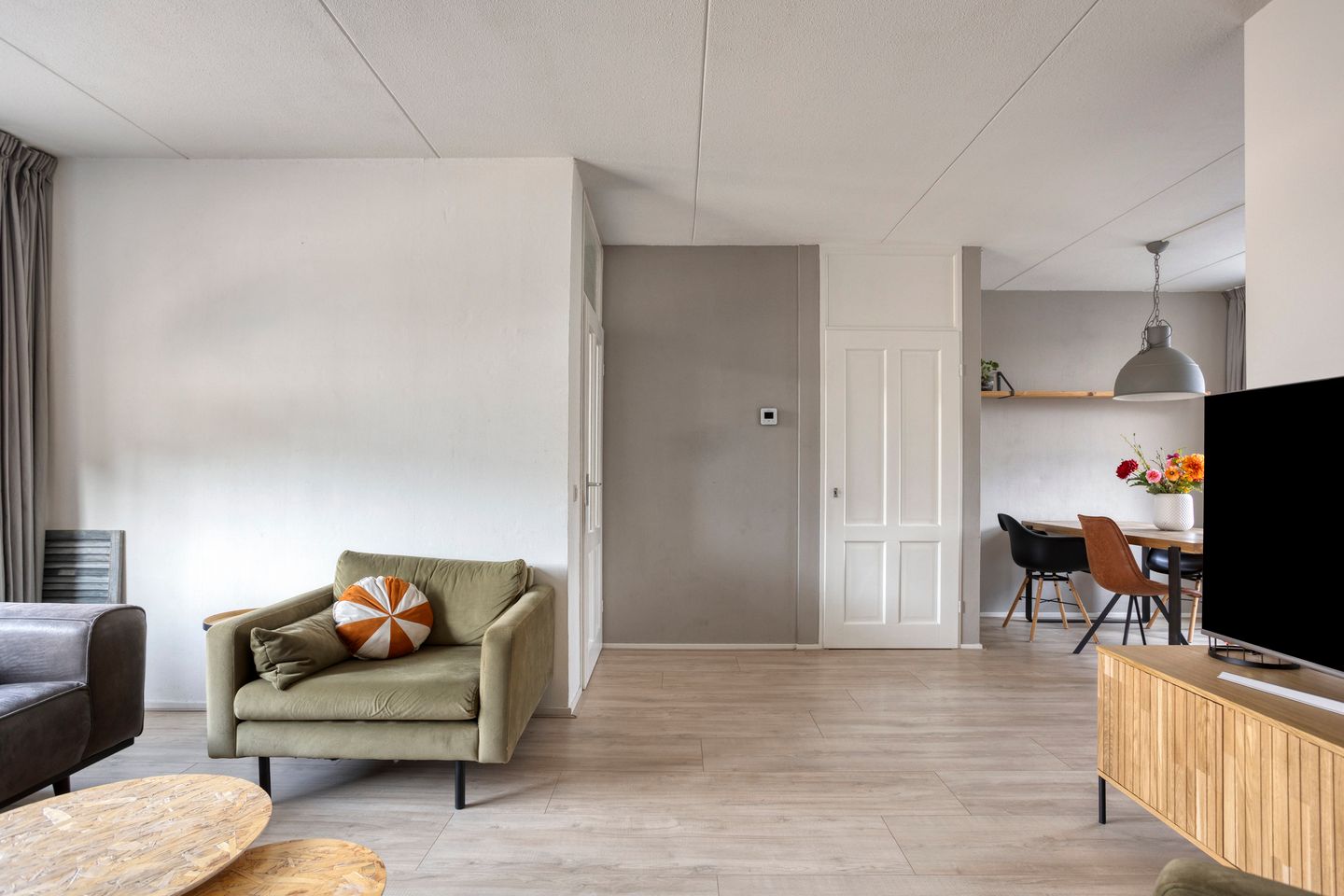 Foto 10 van Pashof 4