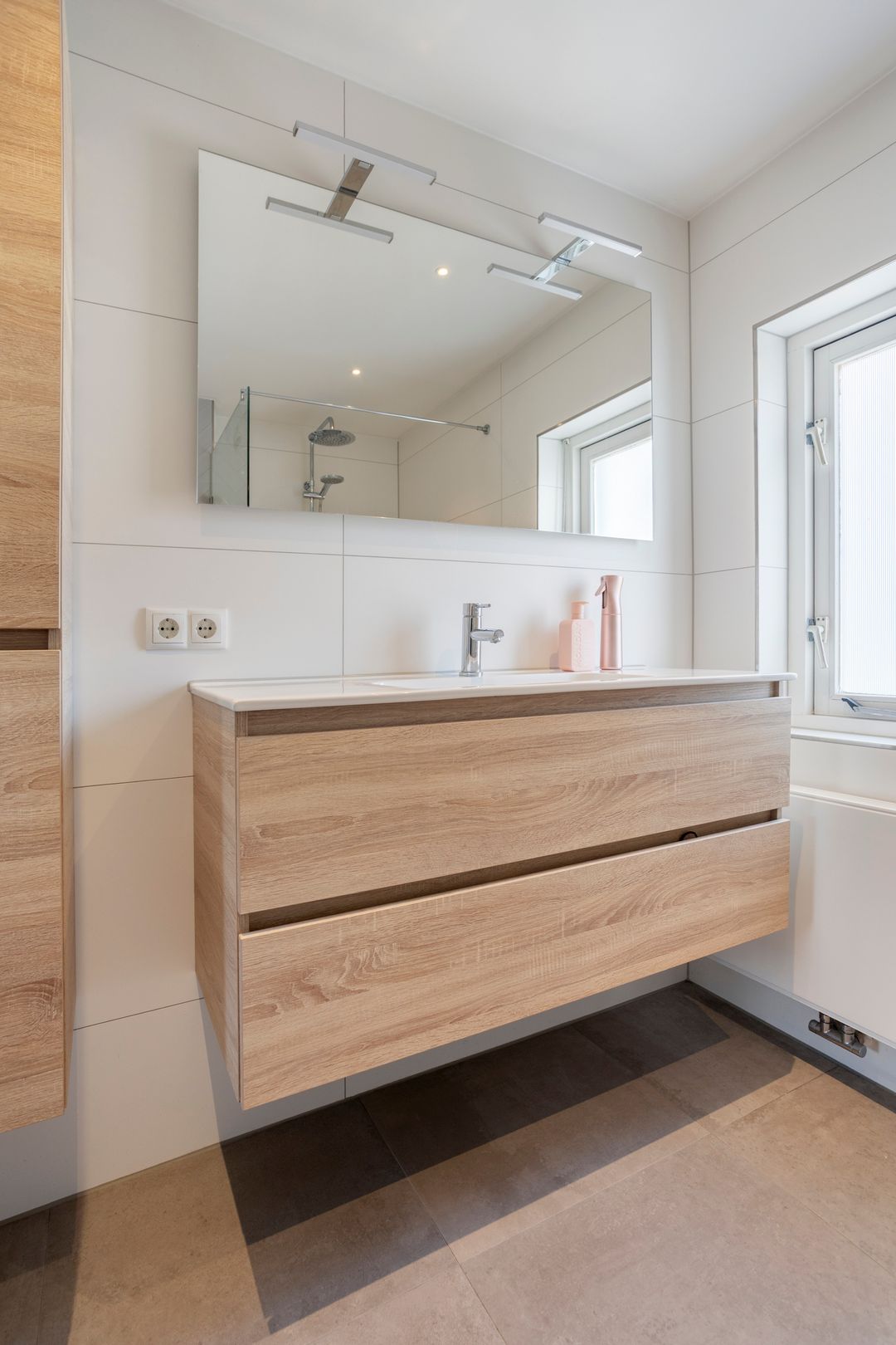 Foto 31 van Pashof 4