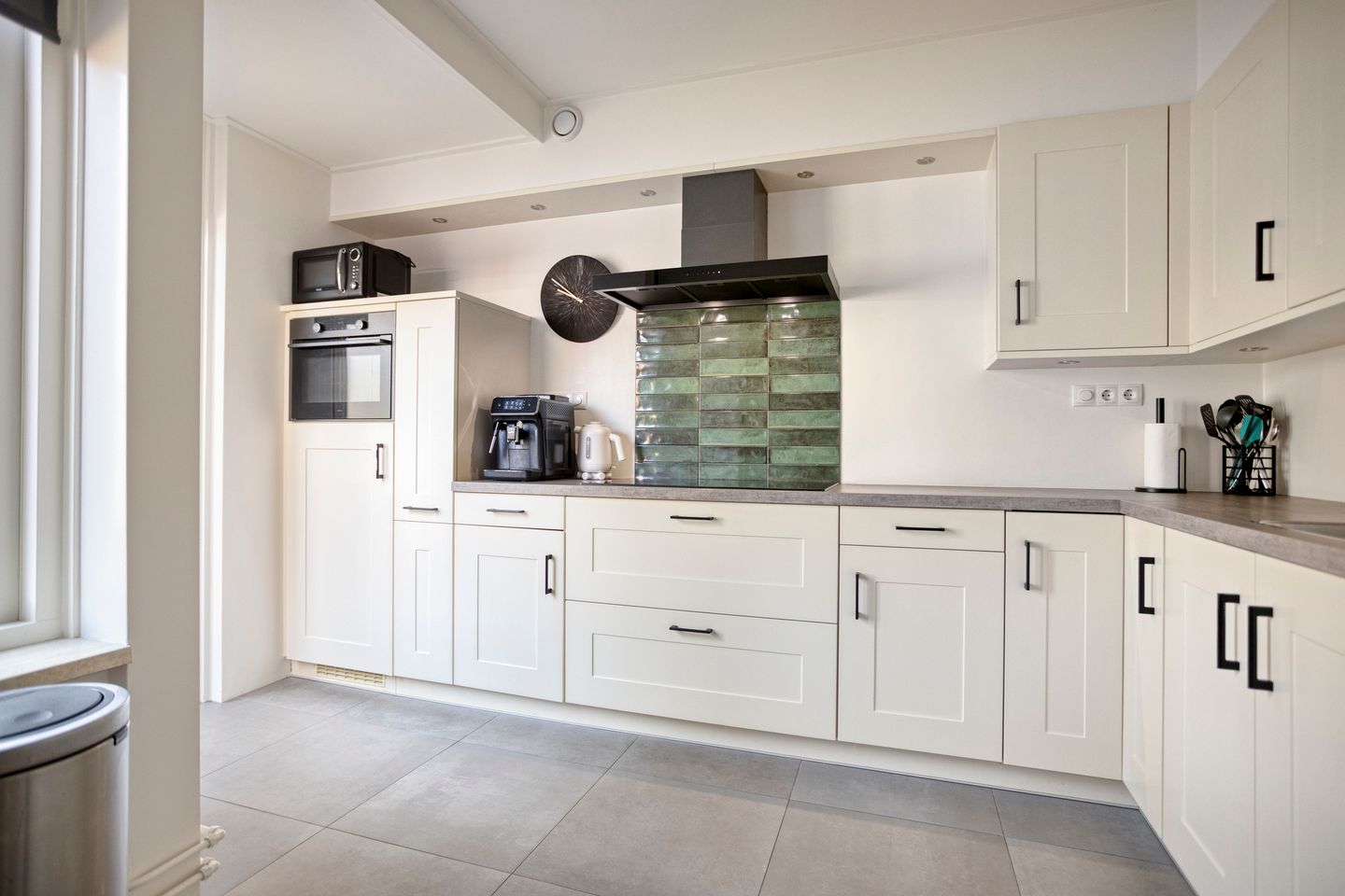 Foto 20 van Pashof 4