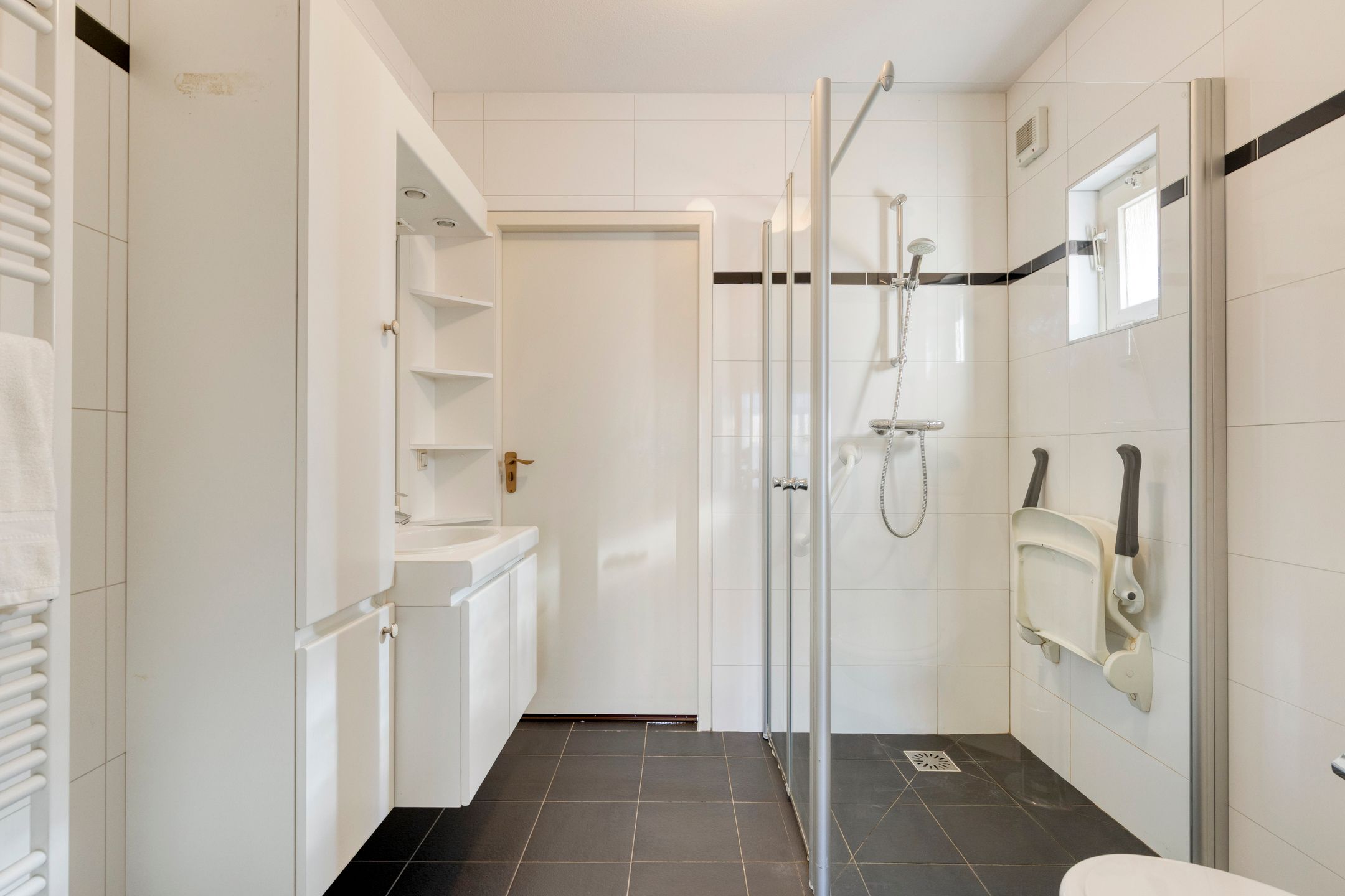 Photo 18 of Quinveldweg 15