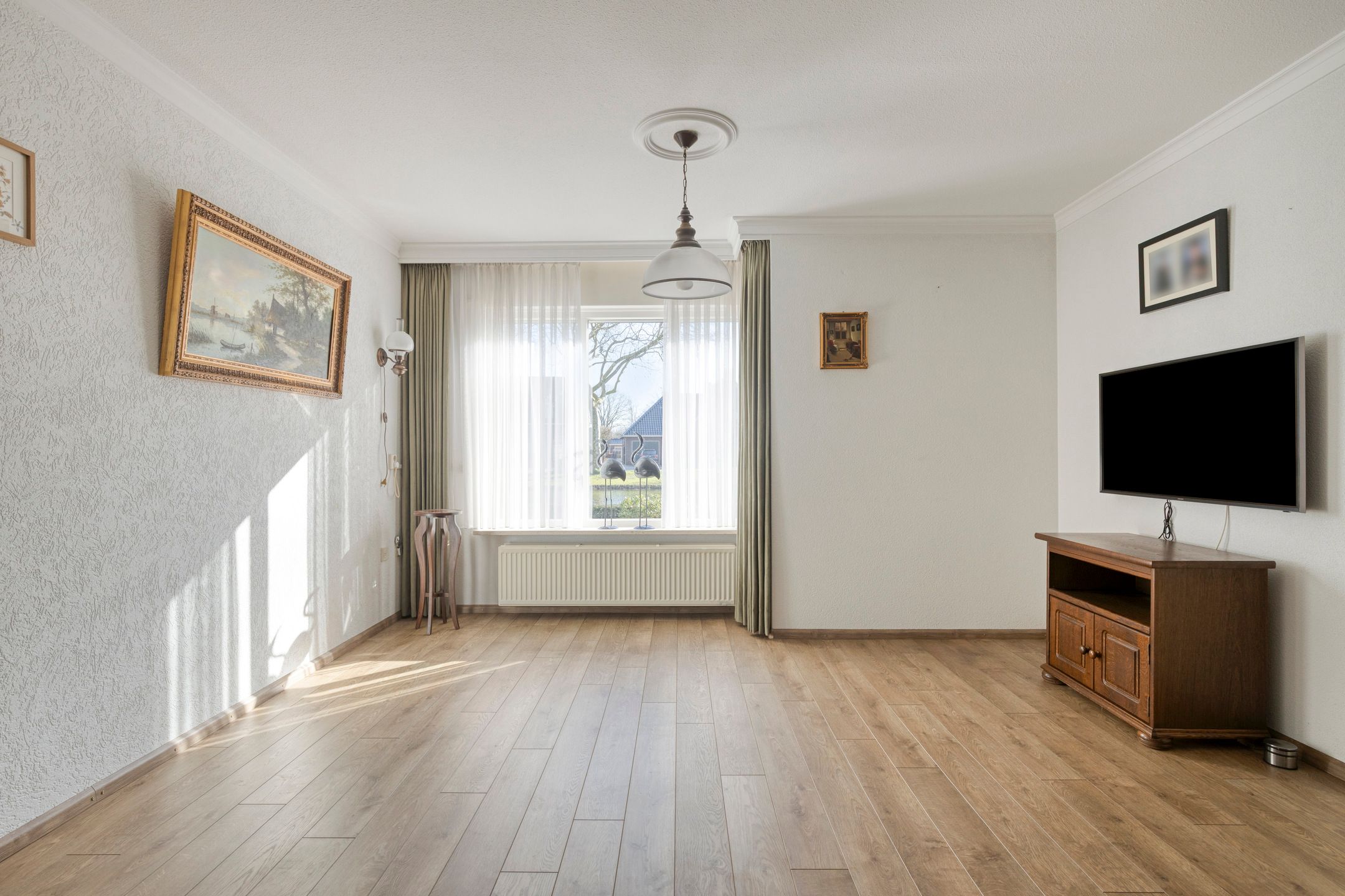 Photo 9 of Quinveldweg 15