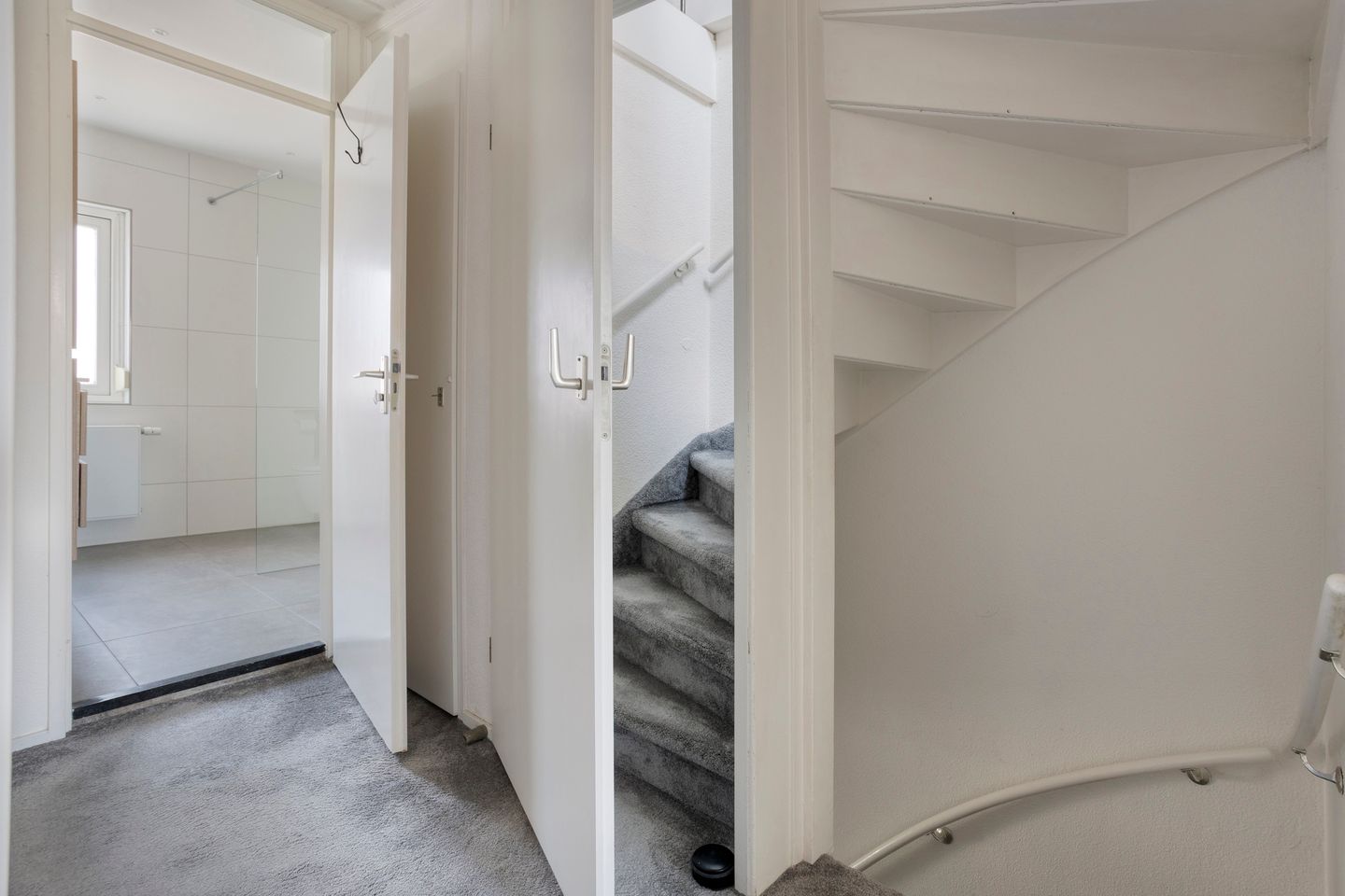 Foto 25 van Pashof 4