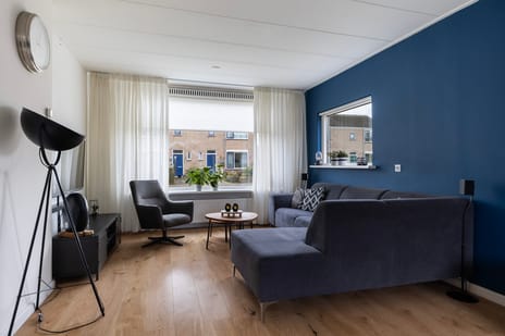 Andringastrjitte 14 secondary image