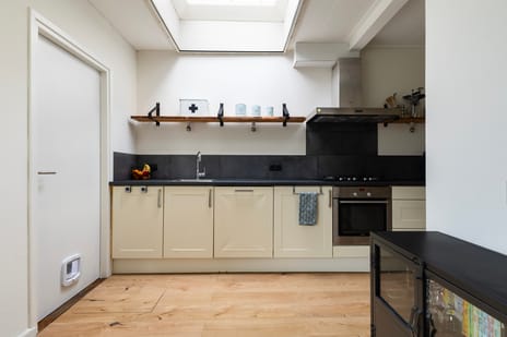 Andringastrjitte 14 tertiary image