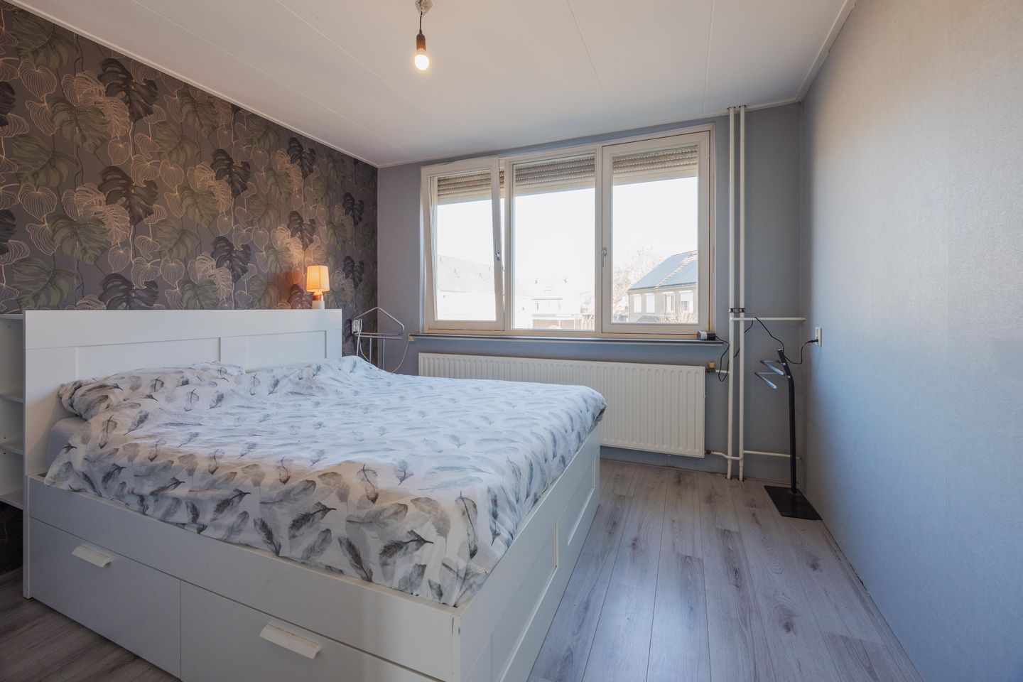 Foto 4 van Kanseliersstraat 21