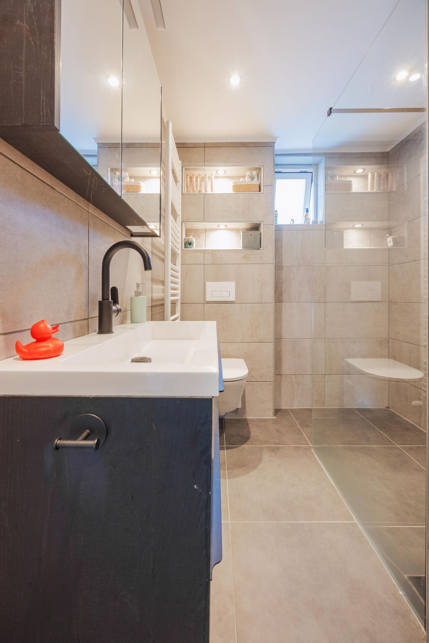 Foto 5 van Kanseliersstraat 21