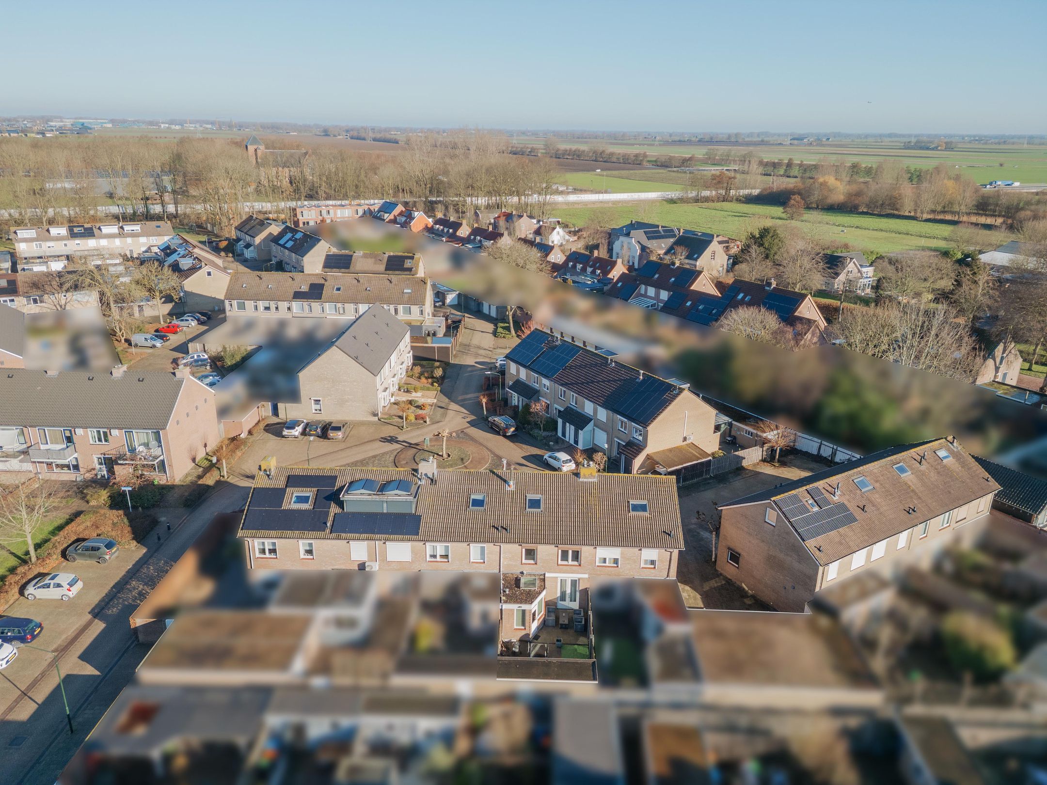 Foto 6 van Kanseliersstraat 21