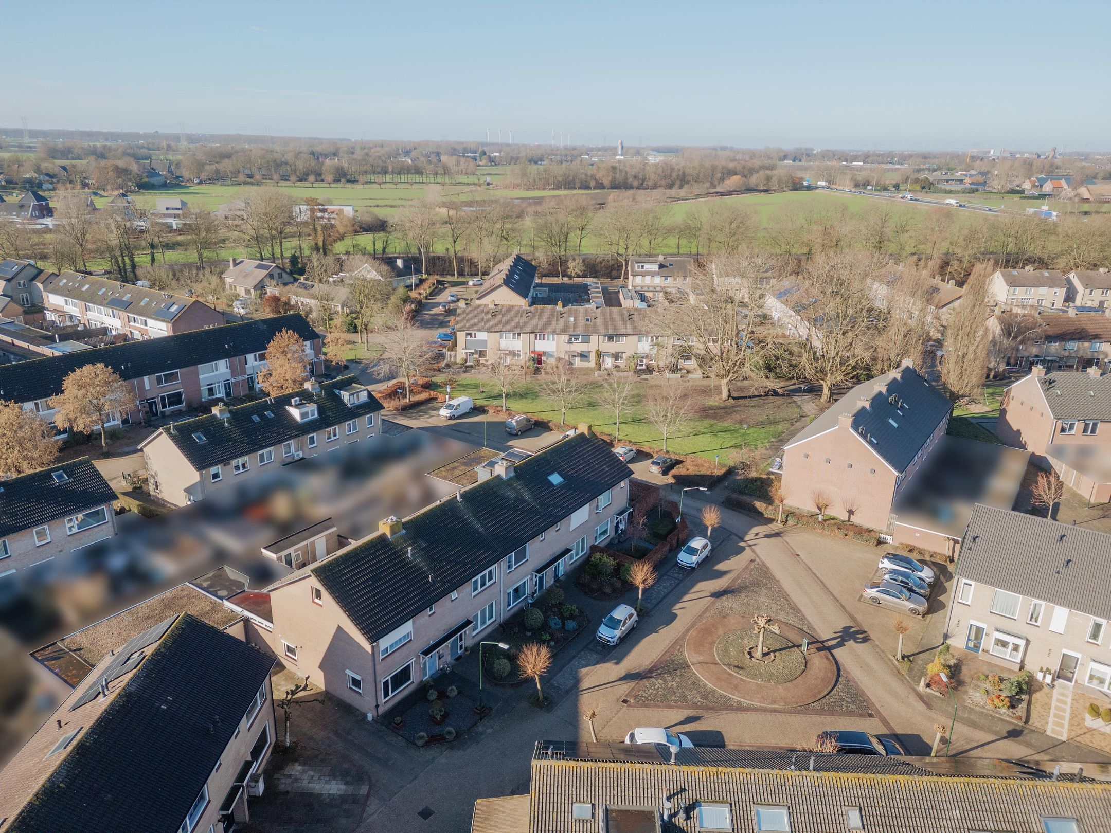 Foto 9 van Kanseliersstraat 21