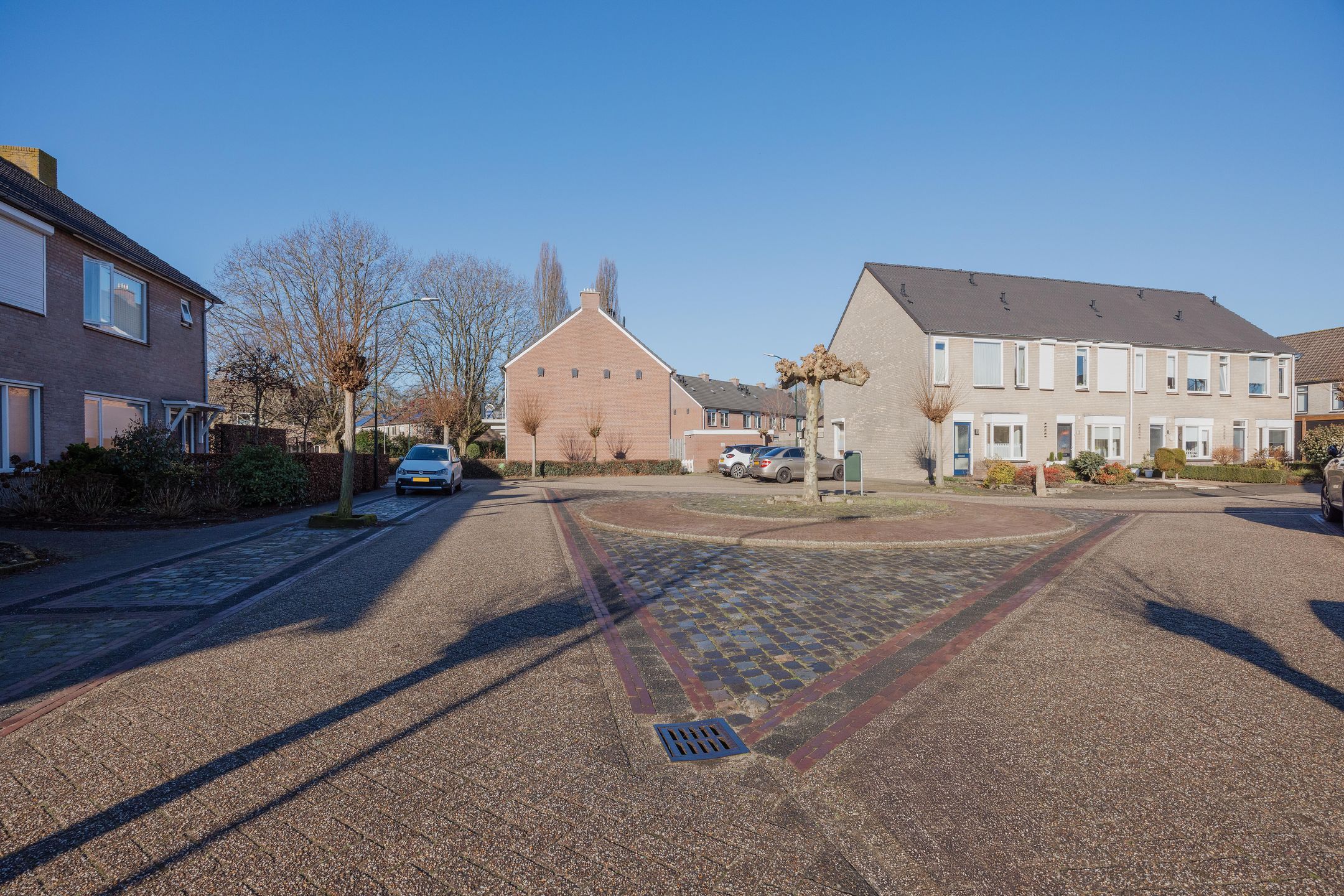 Foto 12 van Kanseliersstraat 21