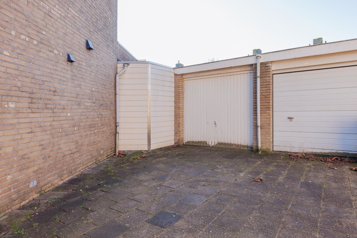 Foto 14 van Kanseliersstraat 21