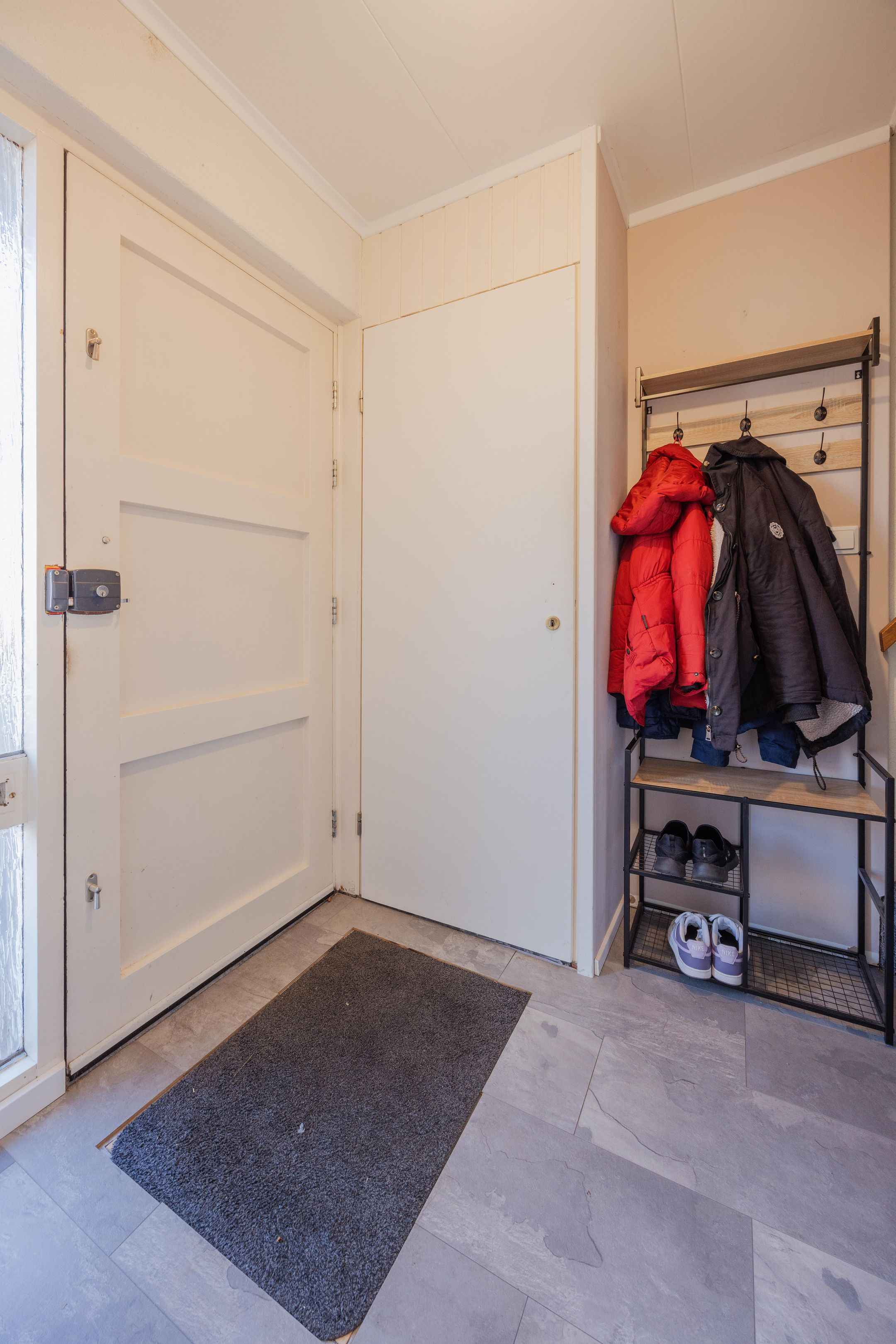 Foto 15 van Kanseliersstraat 21