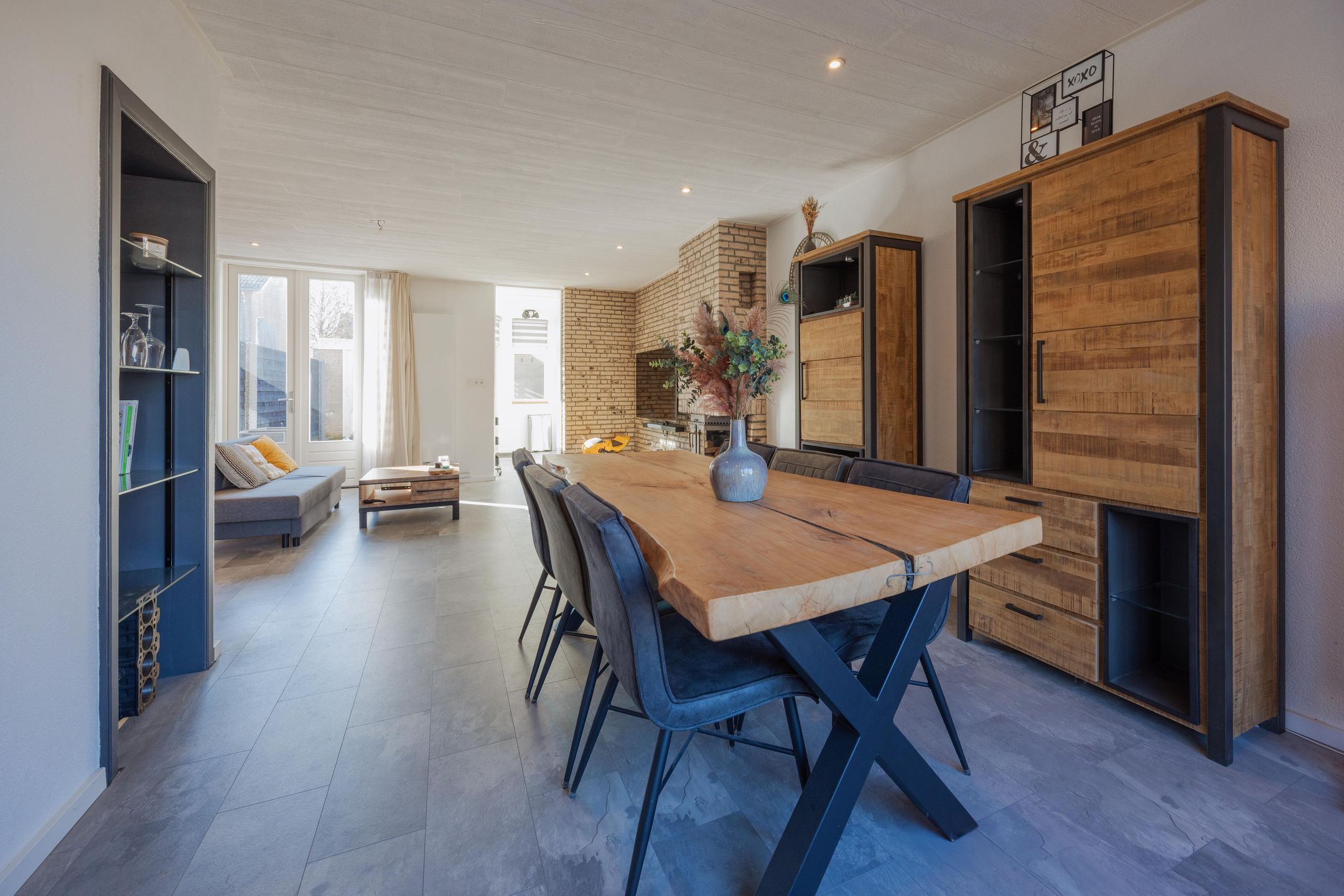 Foto 18 van Kanseliersstraat 21