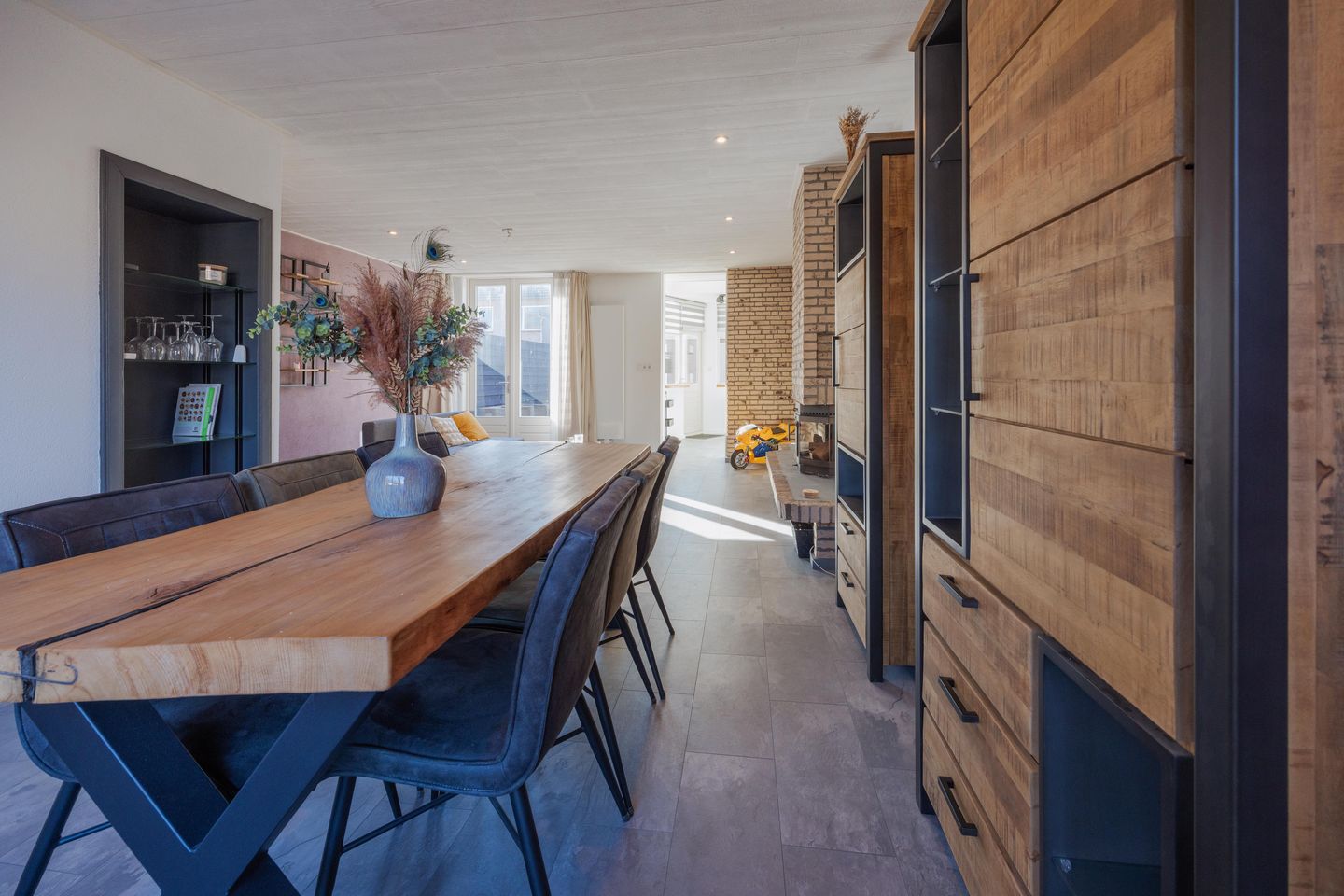 Foto 19 van Kanseliersstraat 21