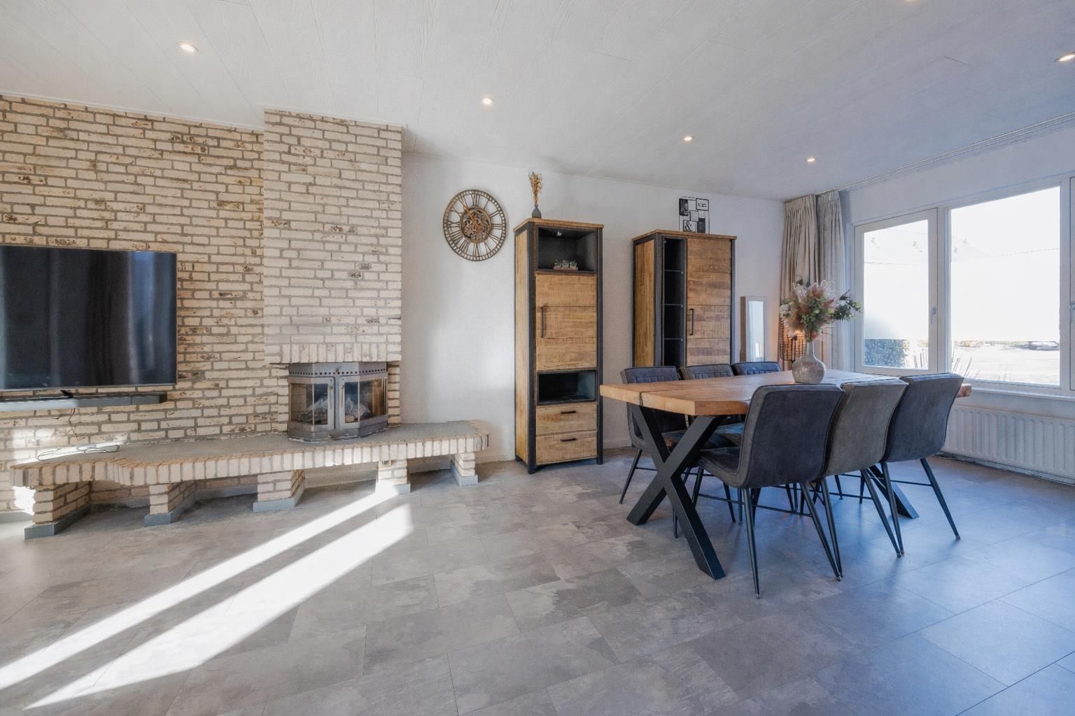 Foto 21 van Kanseliersstraat 21