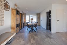 Afbeelding van Kanseliersstraat 21 - Derde foto