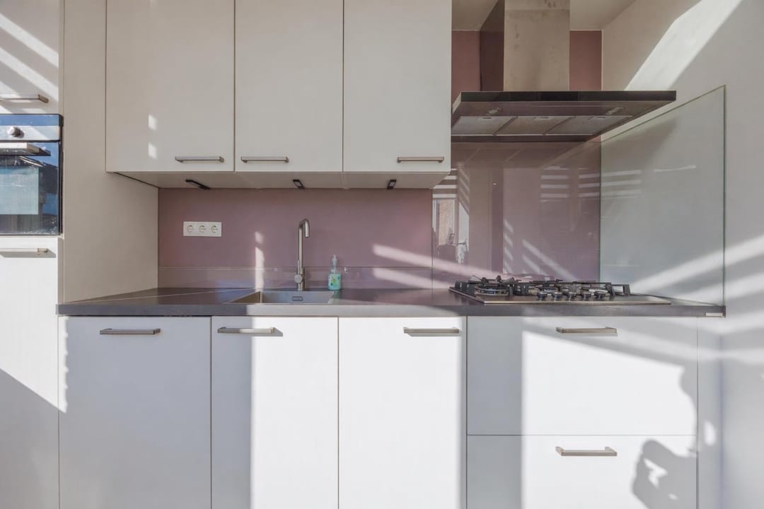 Foto 26 van Kanseliersstraat 21