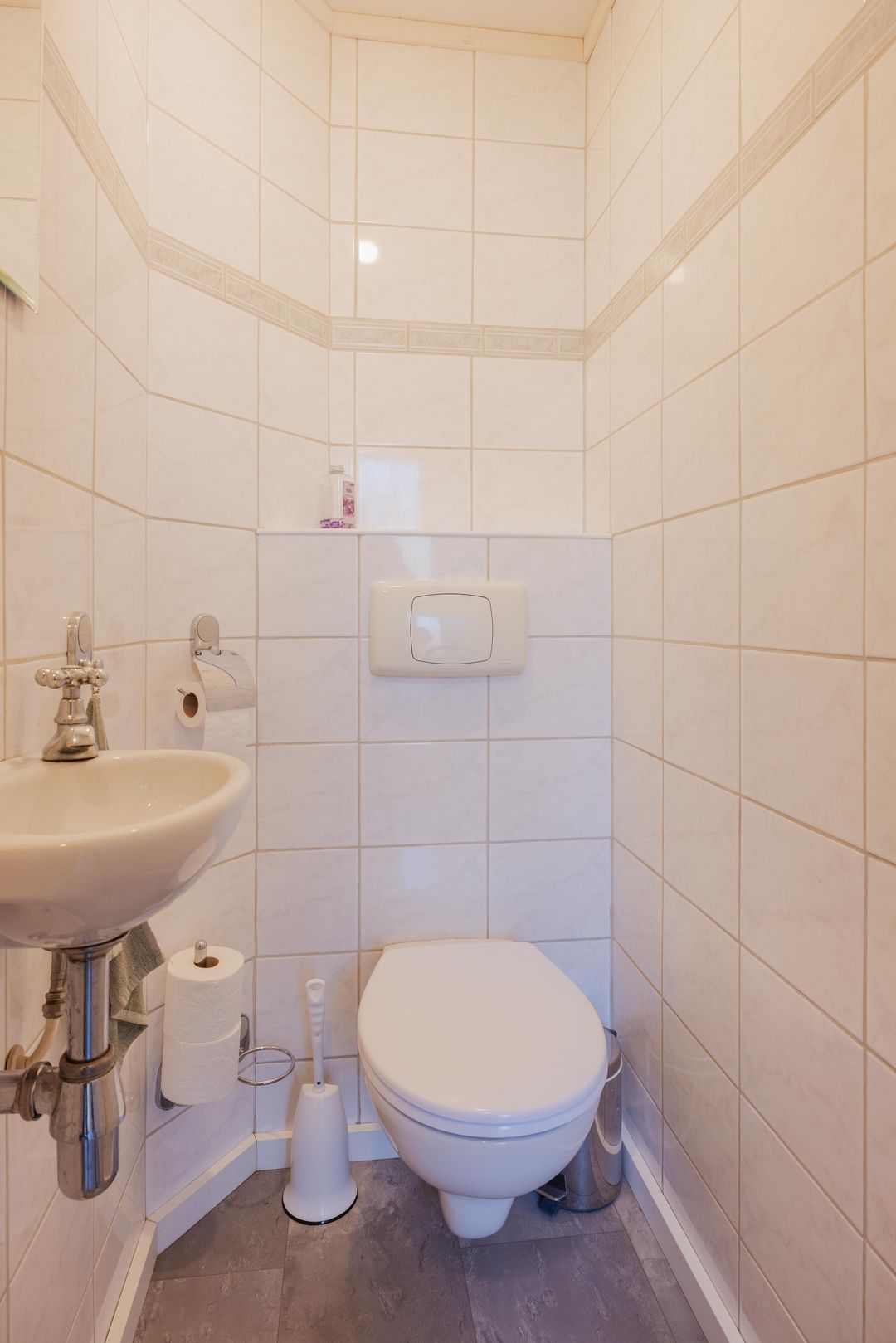 Foto 16 van Kanseliersstraat 21