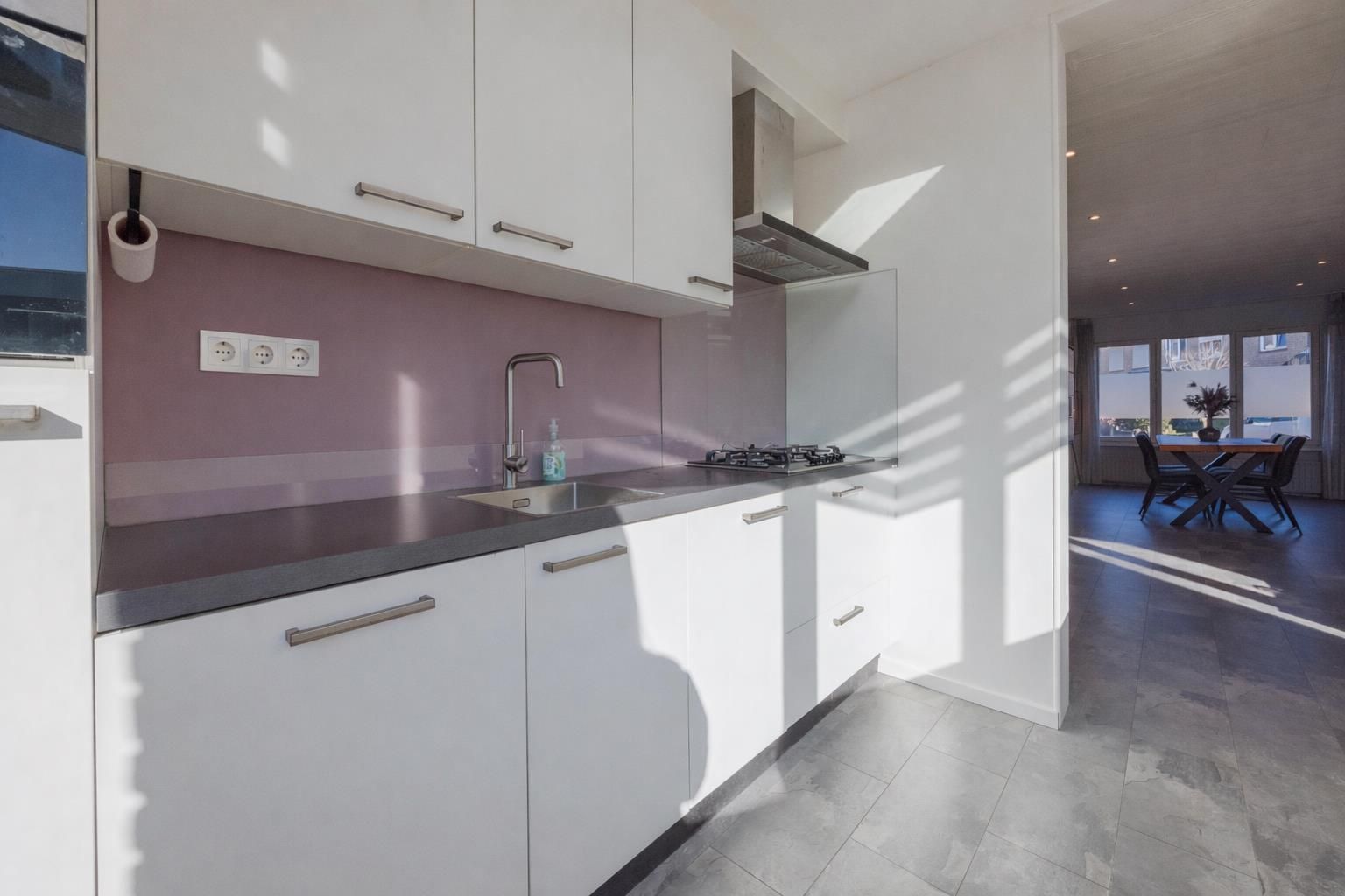 Foto 27 van Kanseliersstraat 21