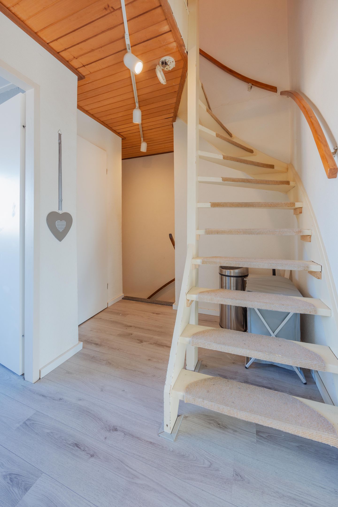 Foto 29 van Kanseliersstraat 21