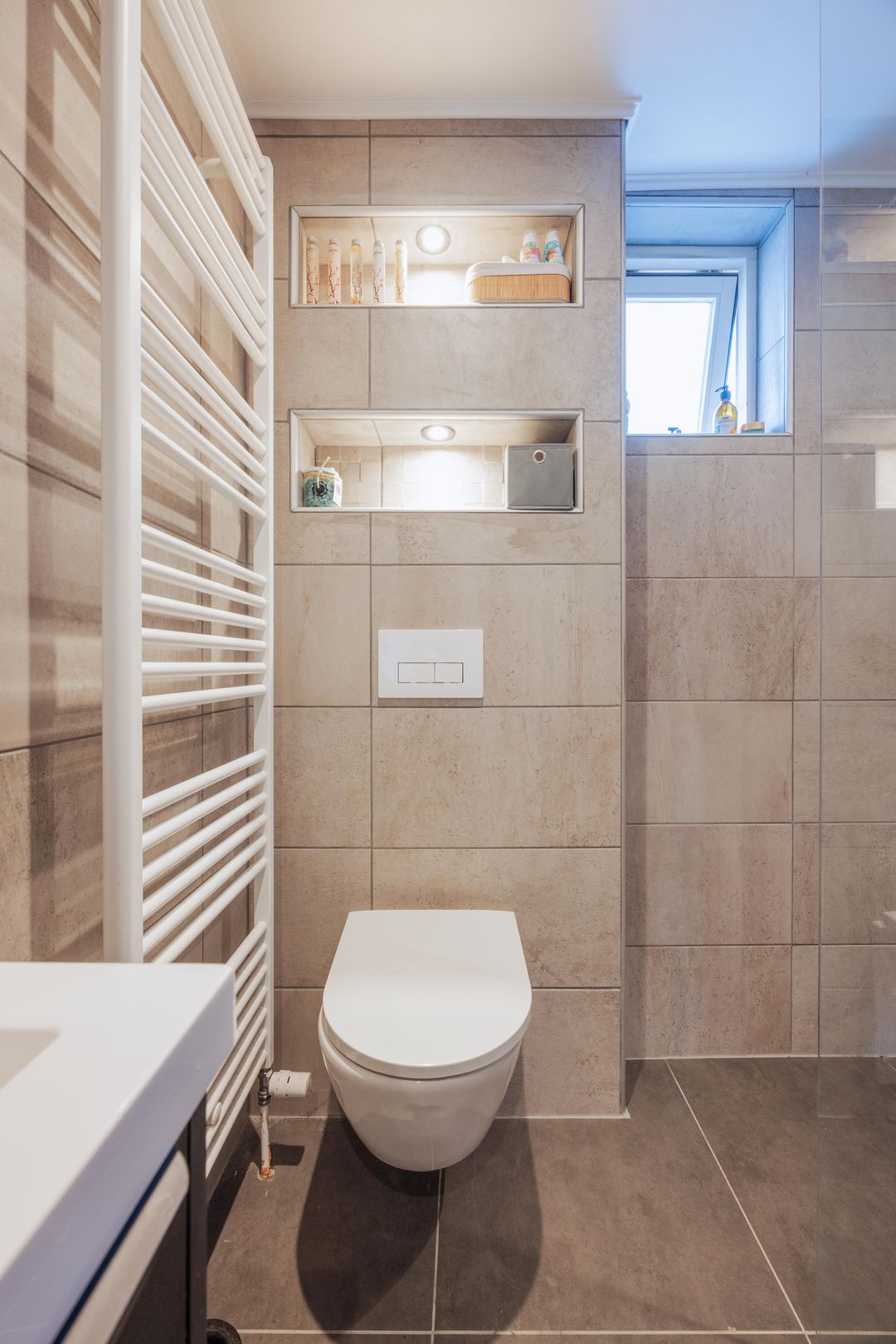 Foto 31 van Kanseliersstraat 21