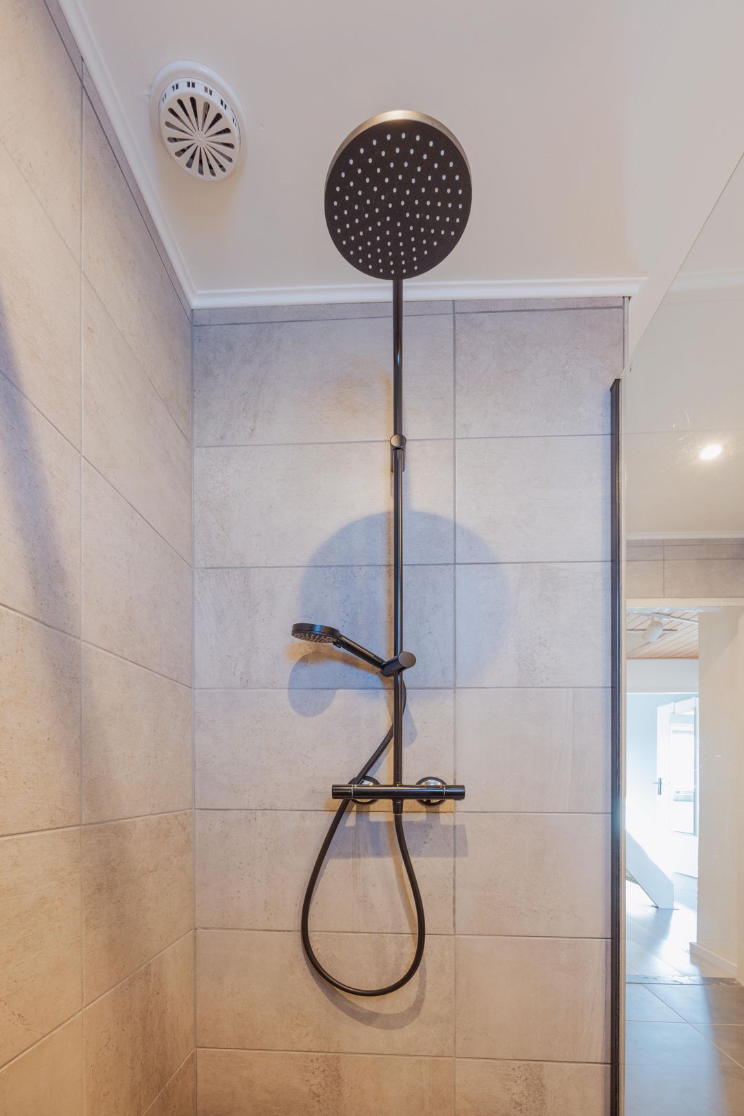 Foto 32 van Kanseliersstraat 21