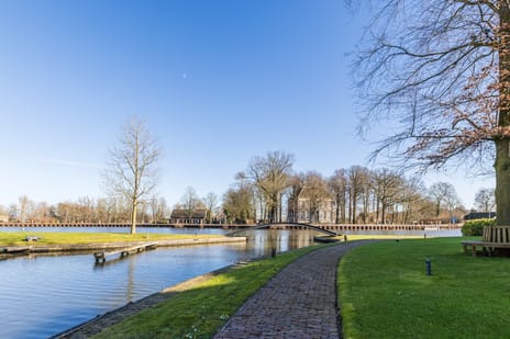 Overweer 29 secondary image