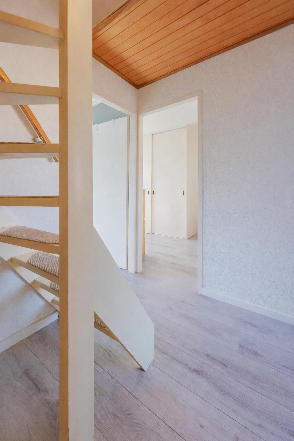 Foto 28 van Kanseliersstraat 21