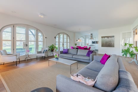 Overweer 29 tertiary image