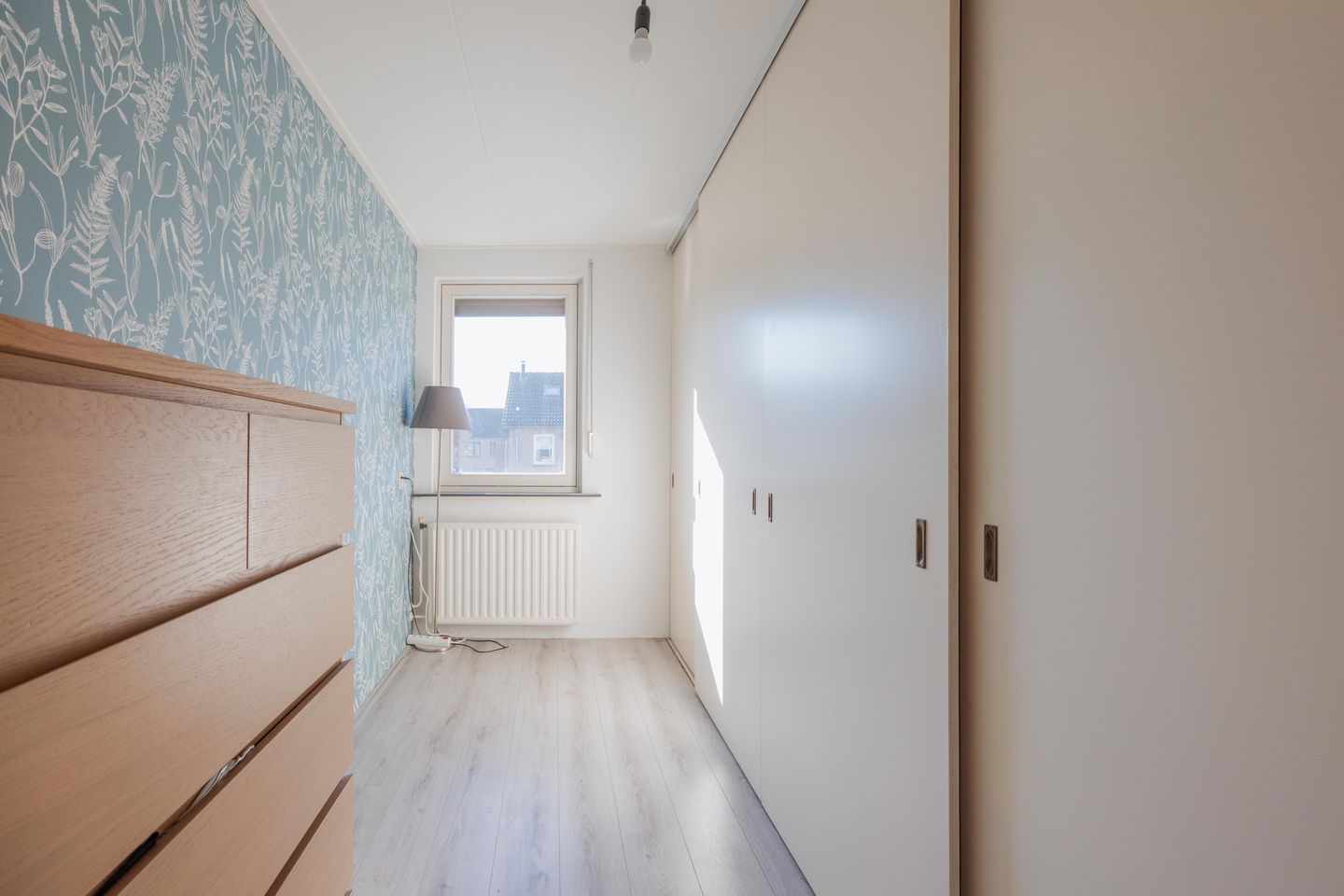 Foto 35 van Kanseliersstraat 21