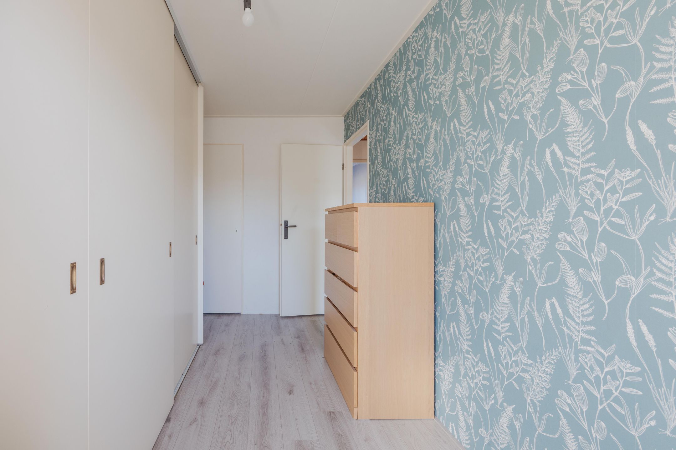 Foto 36 van Kanseliersstraat 21