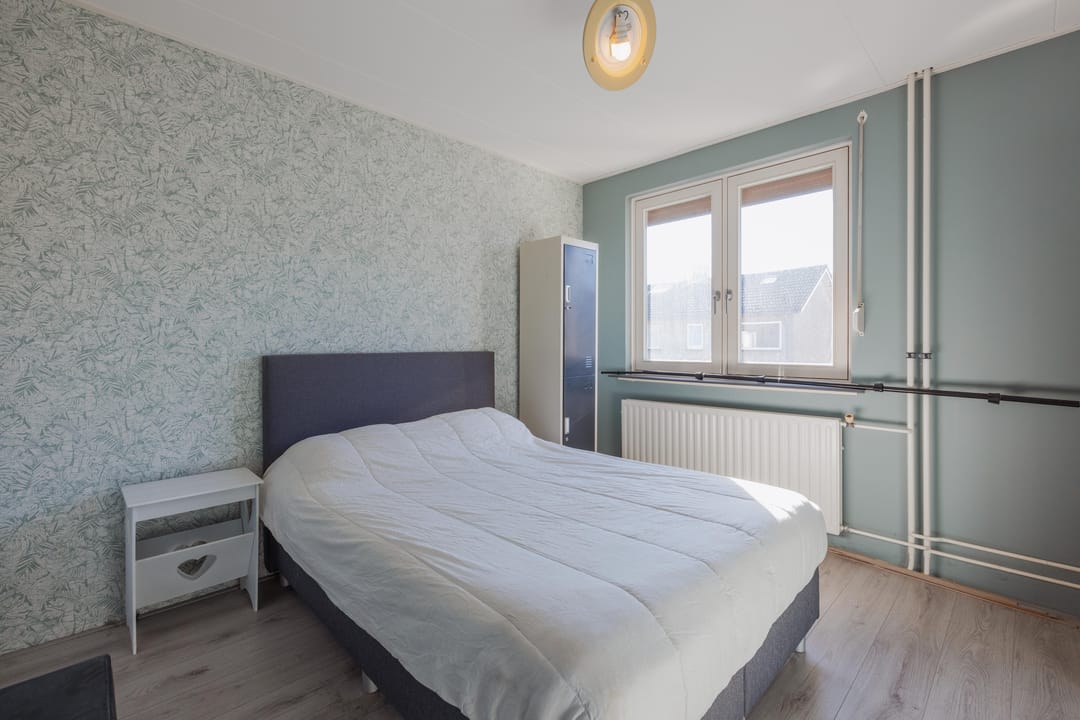 Foto 37 van Kanseliersstraat 21