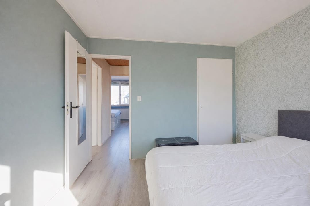 Foto 38 van Kanseliersstraat 21