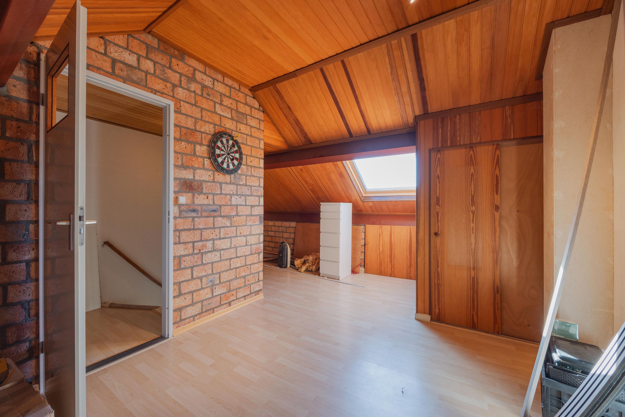 Foto 39 van Kanseliersstraat 21