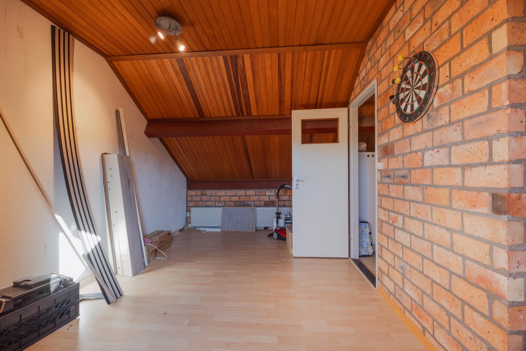 Foto 41 van Kanseliersstraat 21