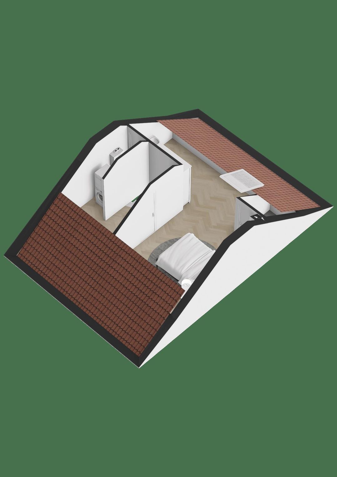 Foto 46 van Kanseliersstraat 21